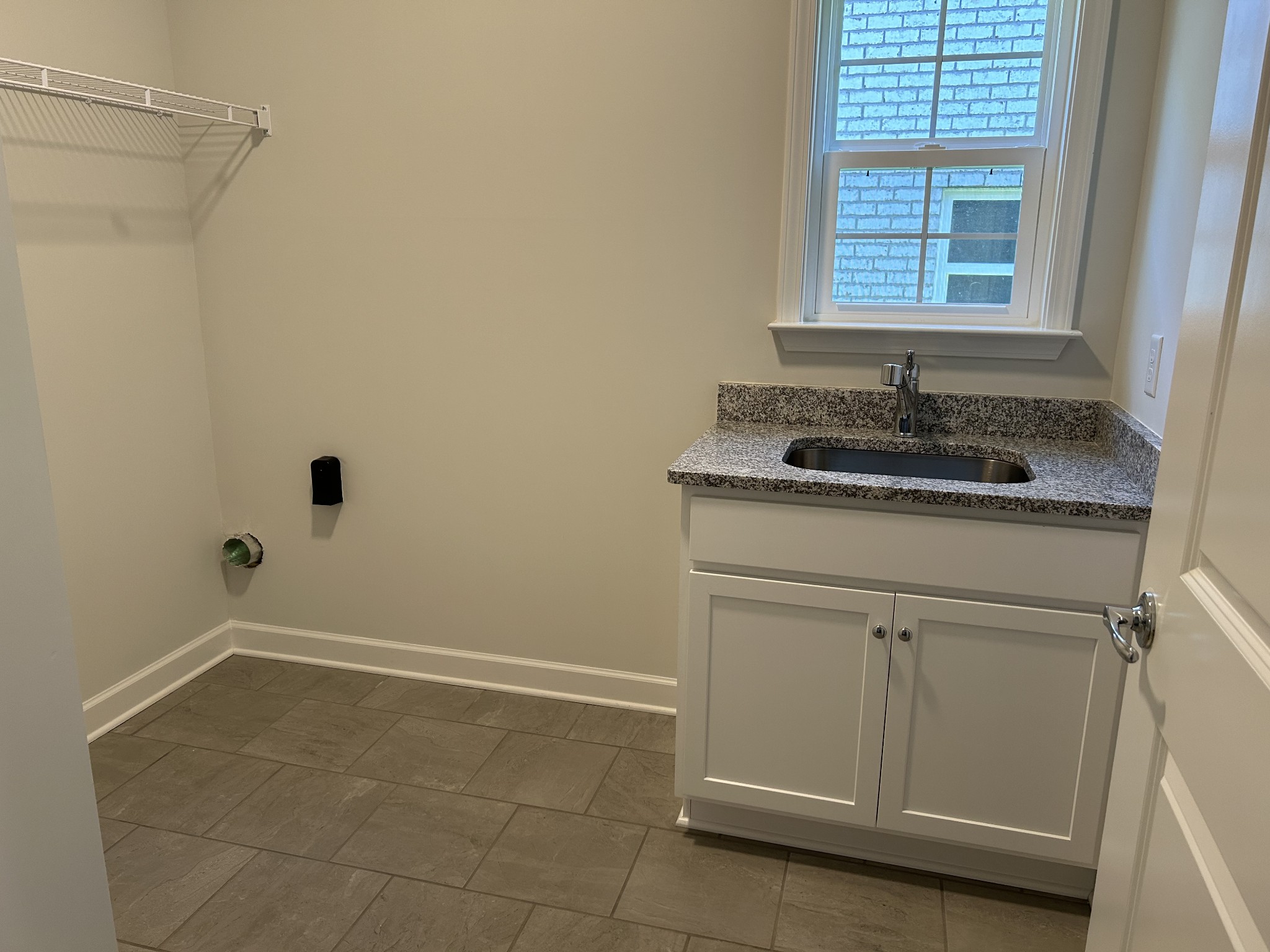 7128 Maddenwood Ln Property Photo 13