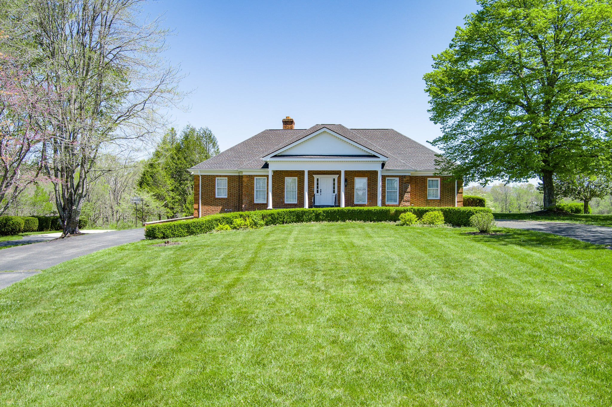 4597 Highway 127, S Property Photo 1