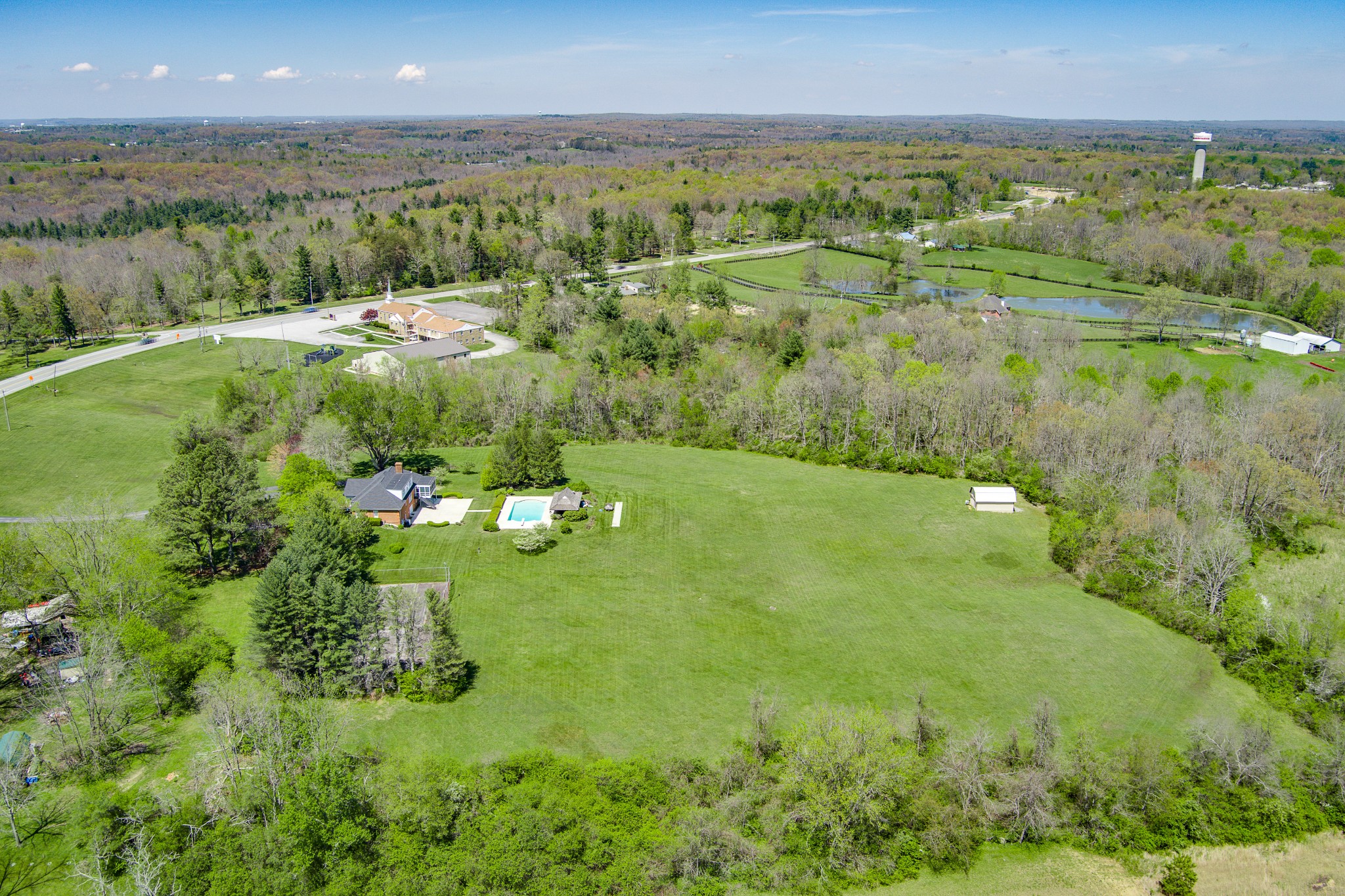 4597 Highway 127, S Property Photo 4