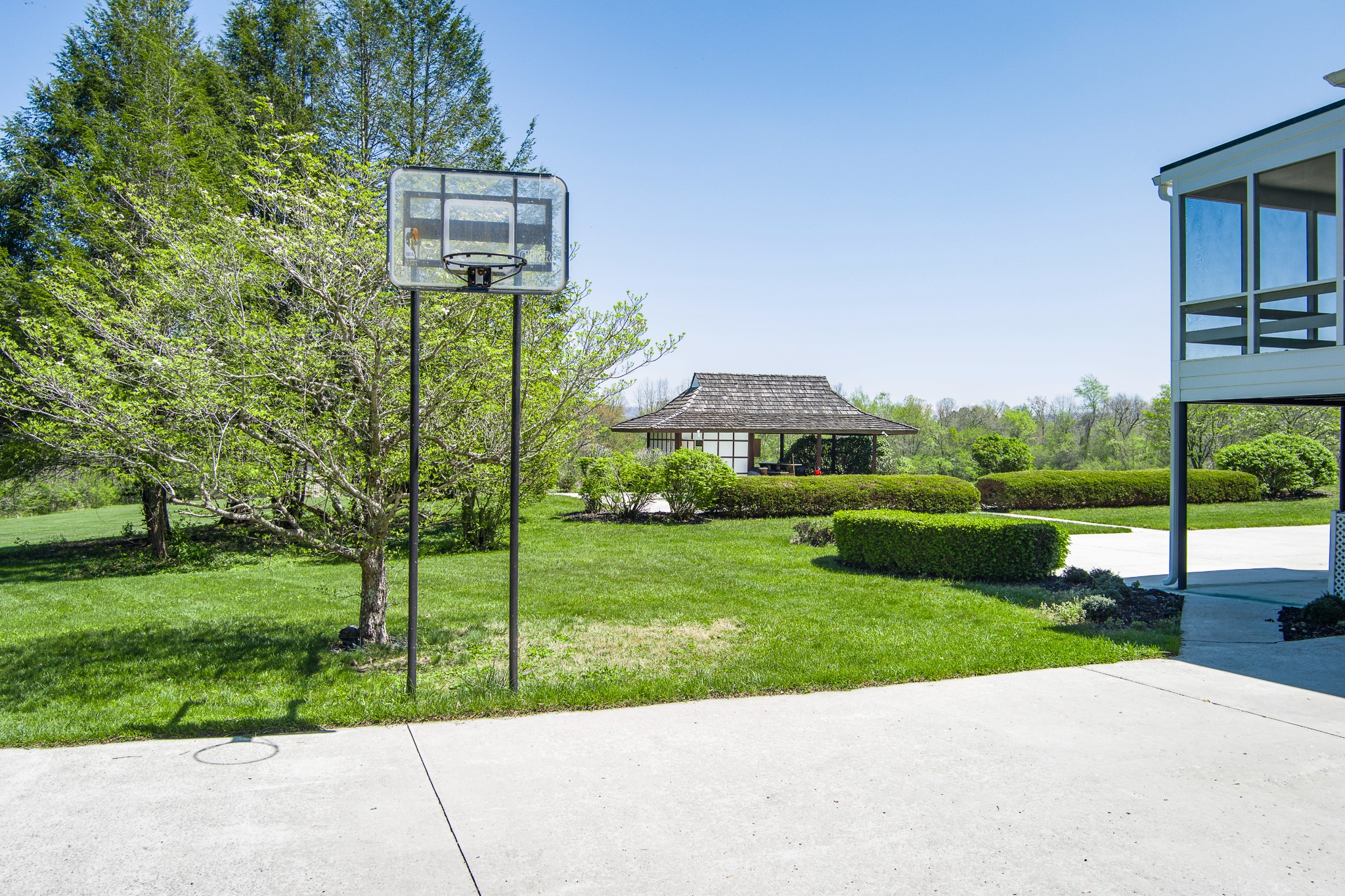 4597 Highway 127, S Property Photo 6