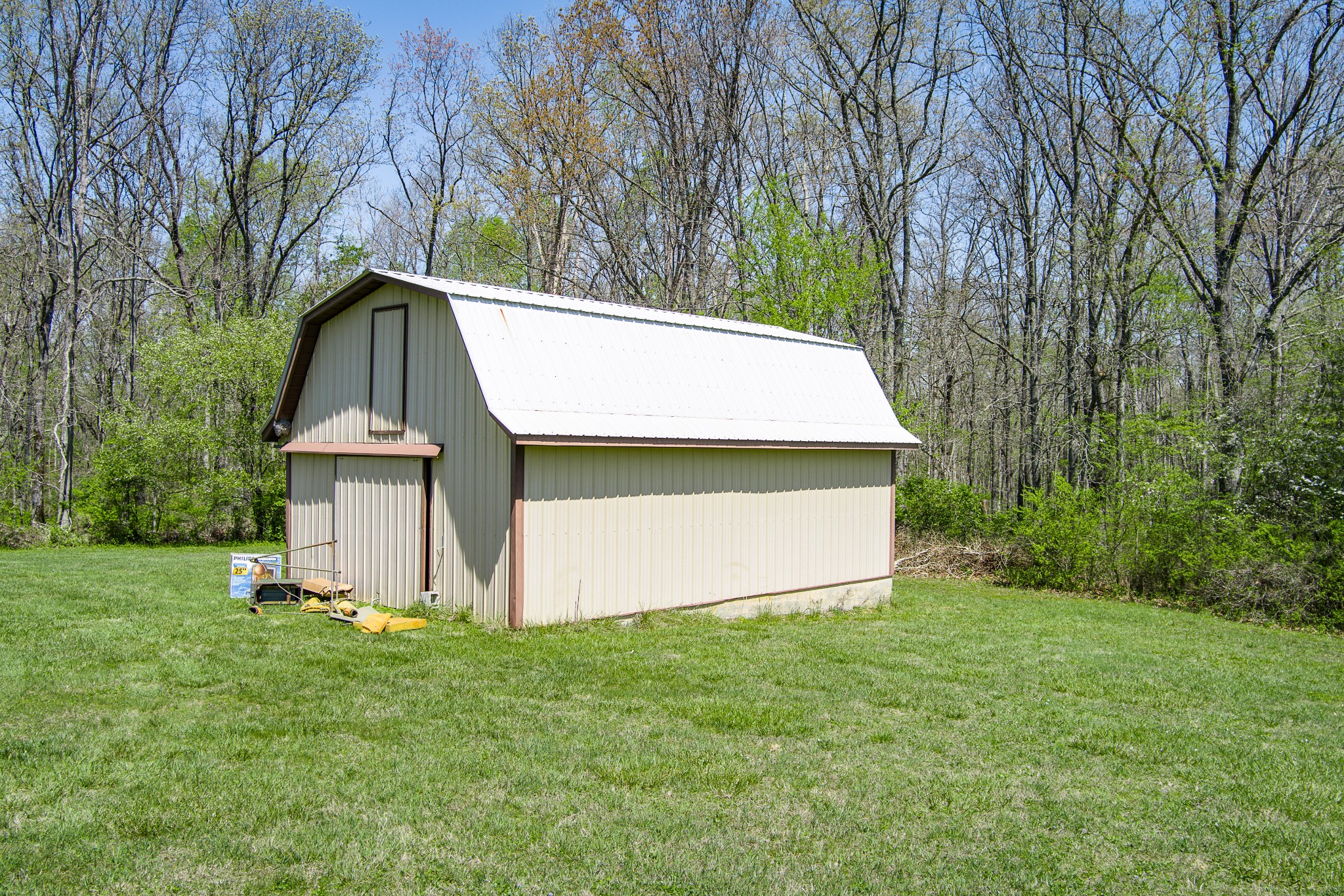 4597 Highway 127, S Property Photo 7