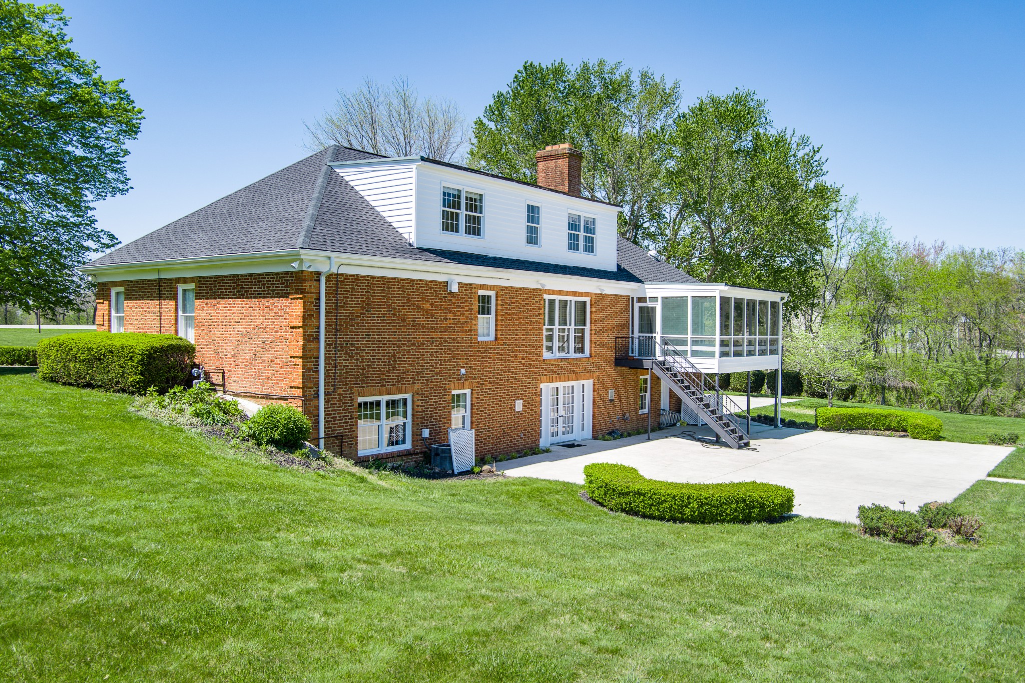 4597 Highway 127, S Property Photo 9