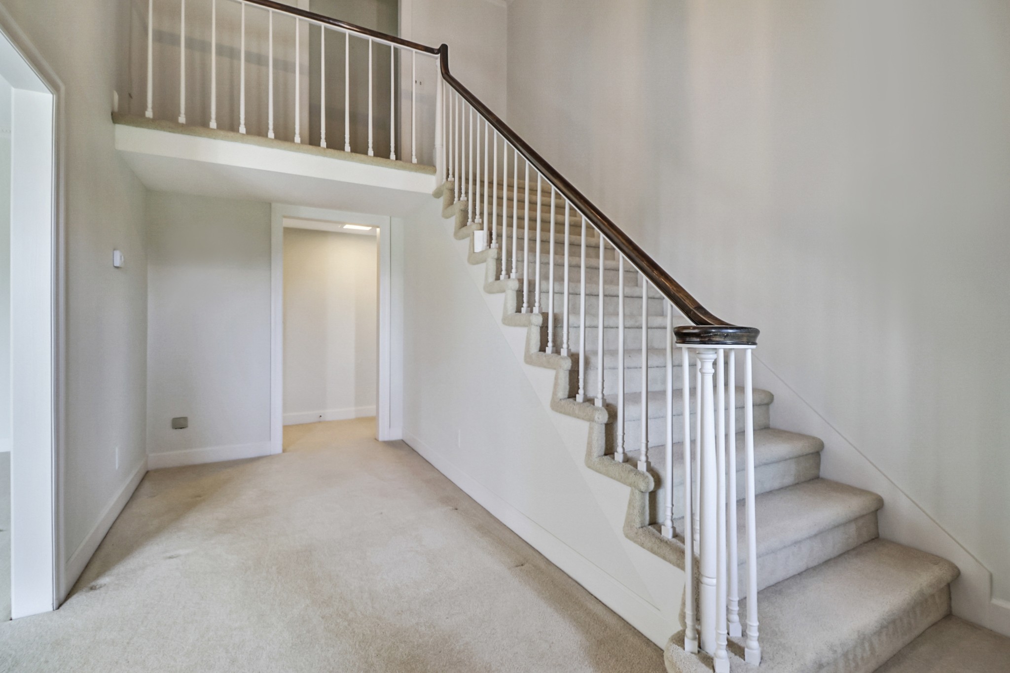 4597 Highway 127, S Property Photo 11