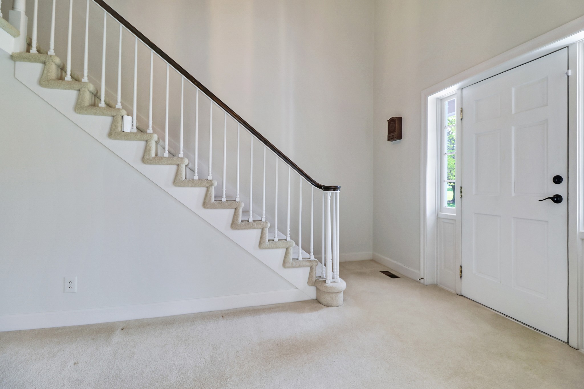 4597 Highway 127, S Property Photo 12
