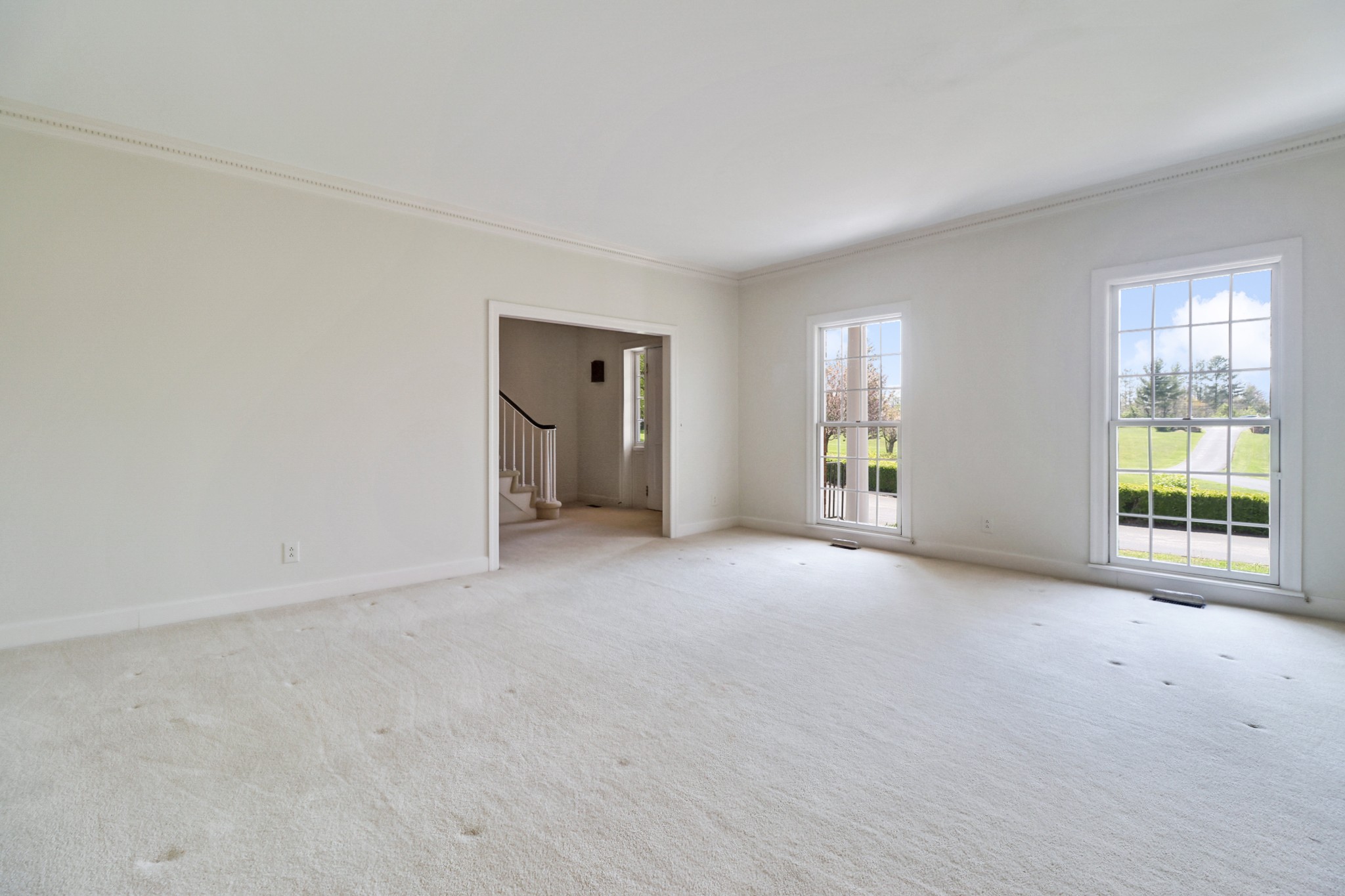 4597 Highway 127, S Property Photo 13