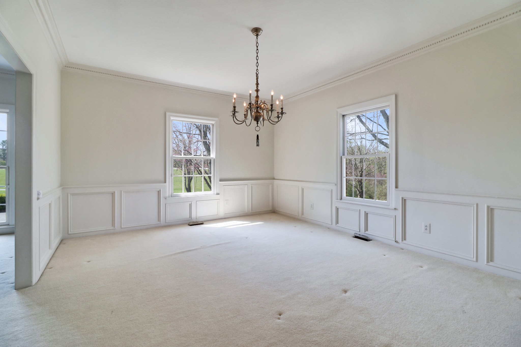 4597 Highway 127, S Property Photo 14