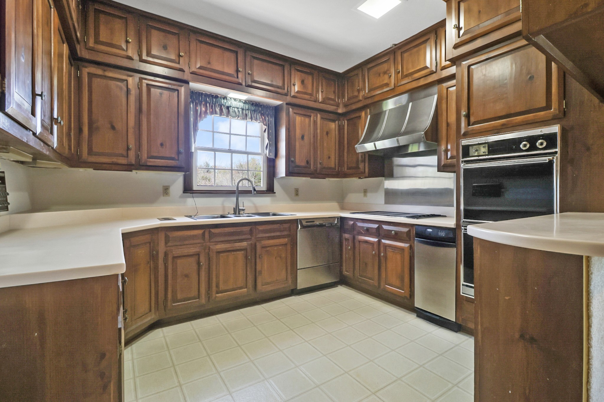 4597 Highway 127, S Property Photo 15