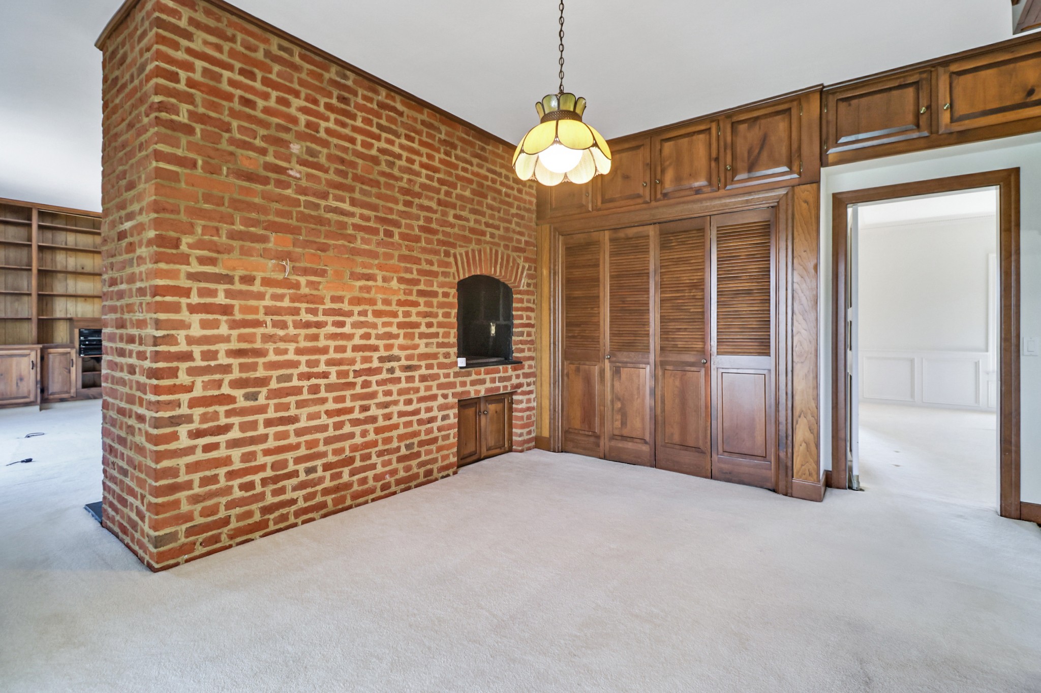 4597 Highway 127, S Property Photo 17
