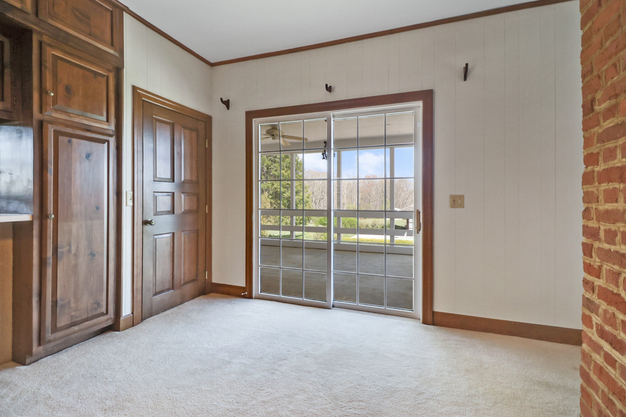 4597 Highway 127, S Property Photo 18
