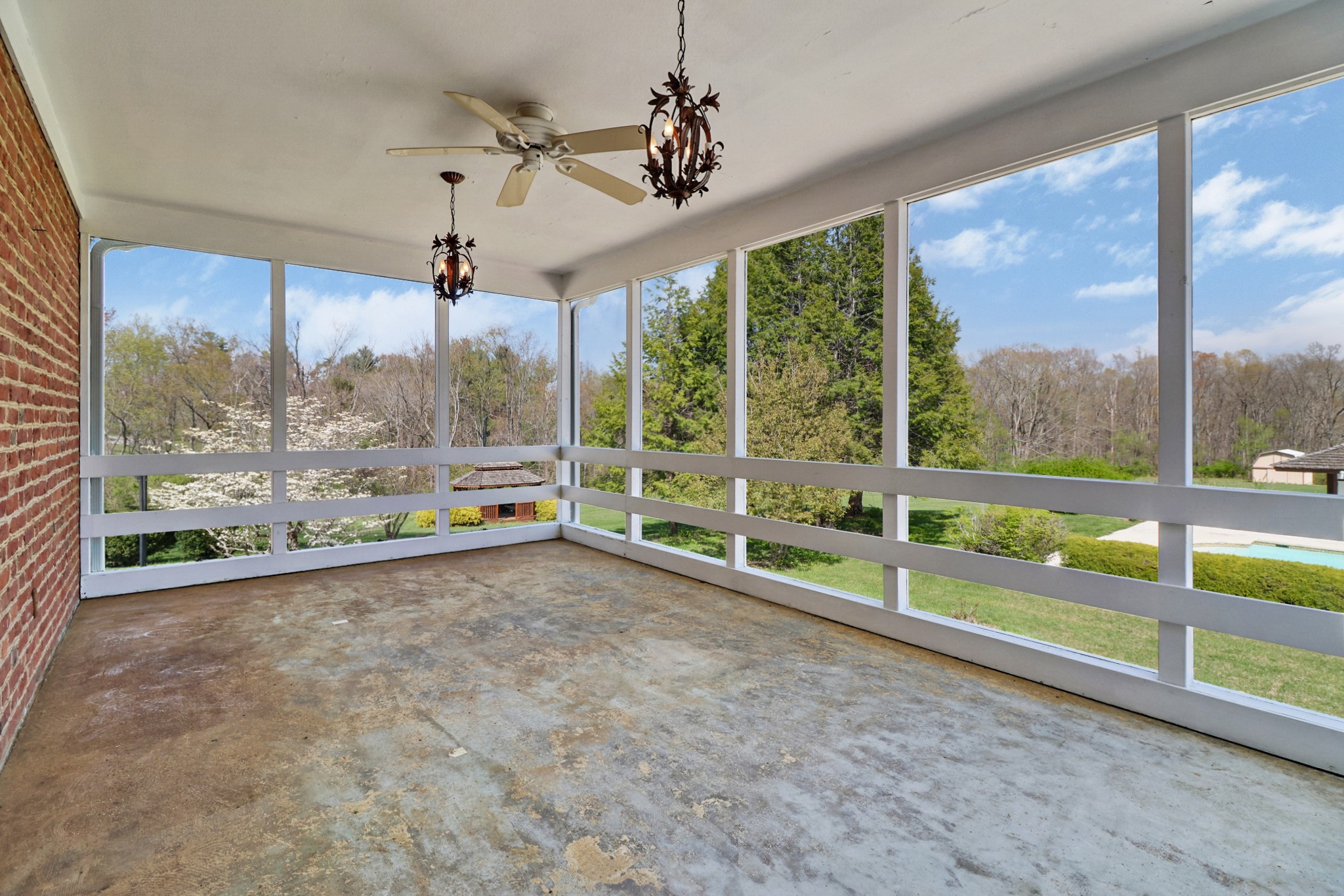 4597 Highway 127, S Property Photo 19