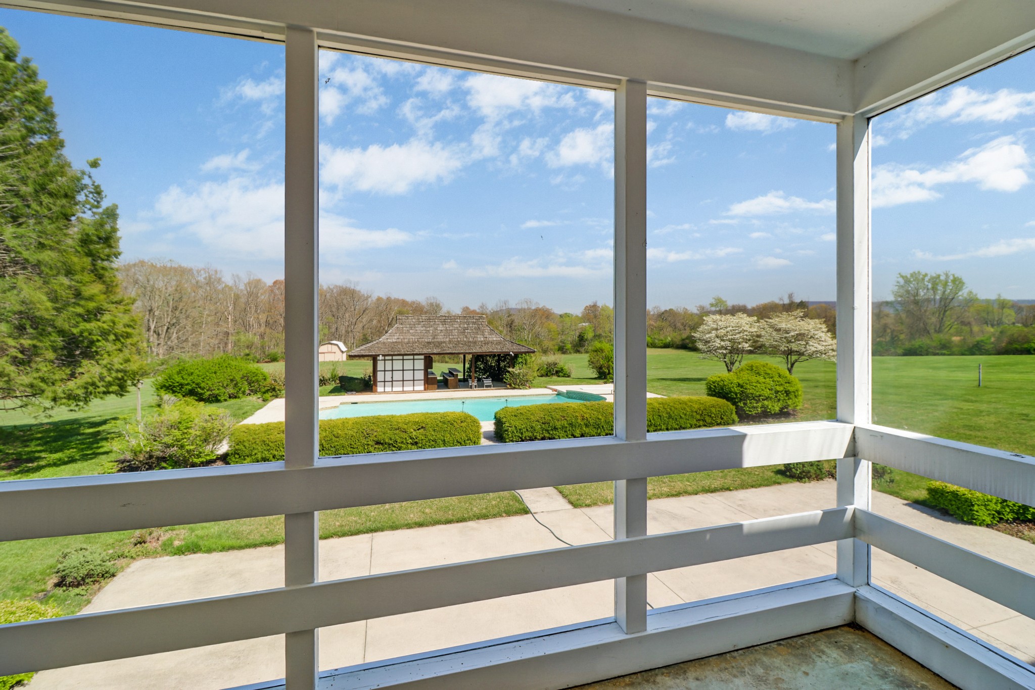 4597 Highway 127, S Property Photo 21