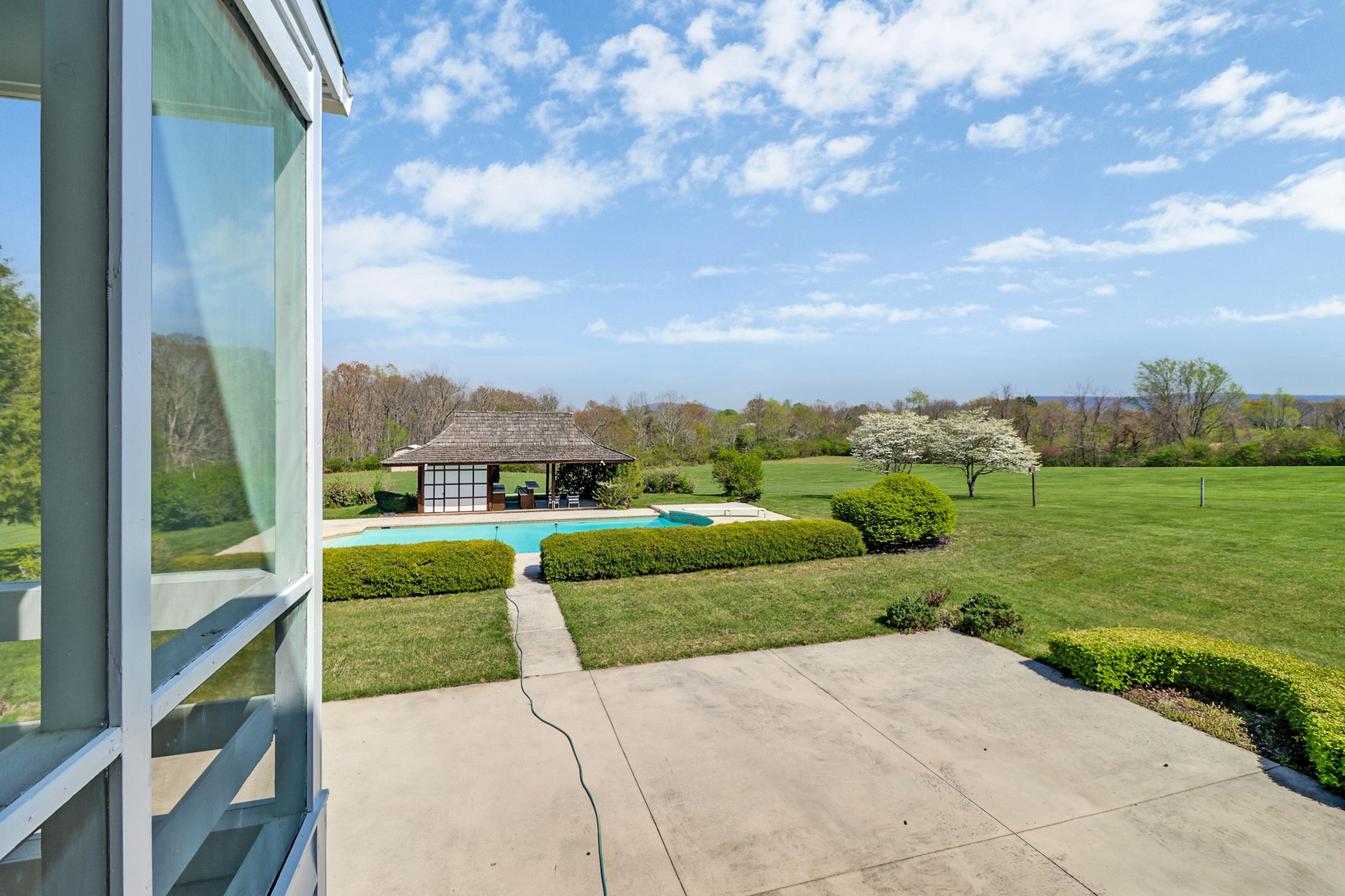 4597 Highway 127, S Property Photo 22