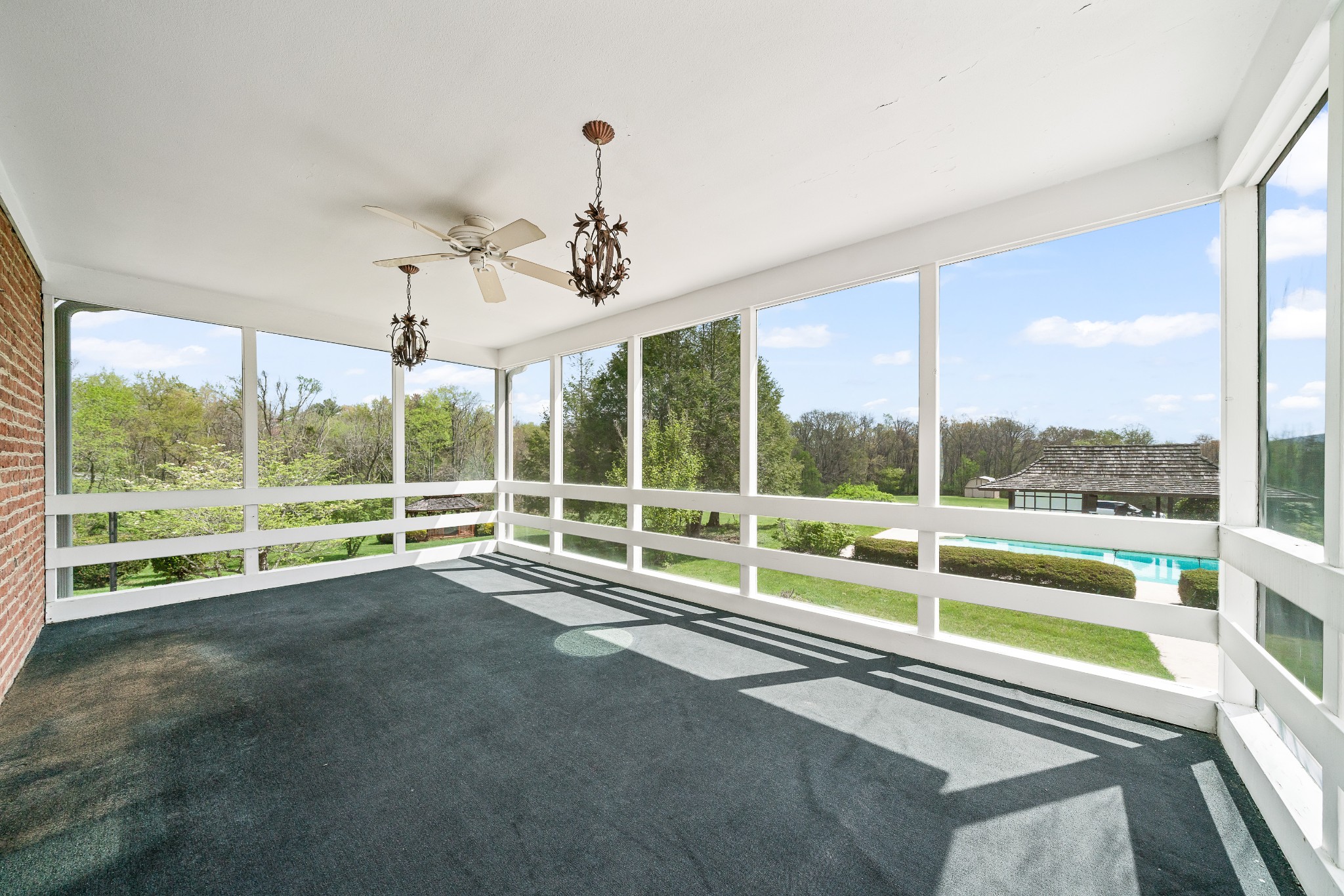 4597 Highway 127, S Property Photo 23