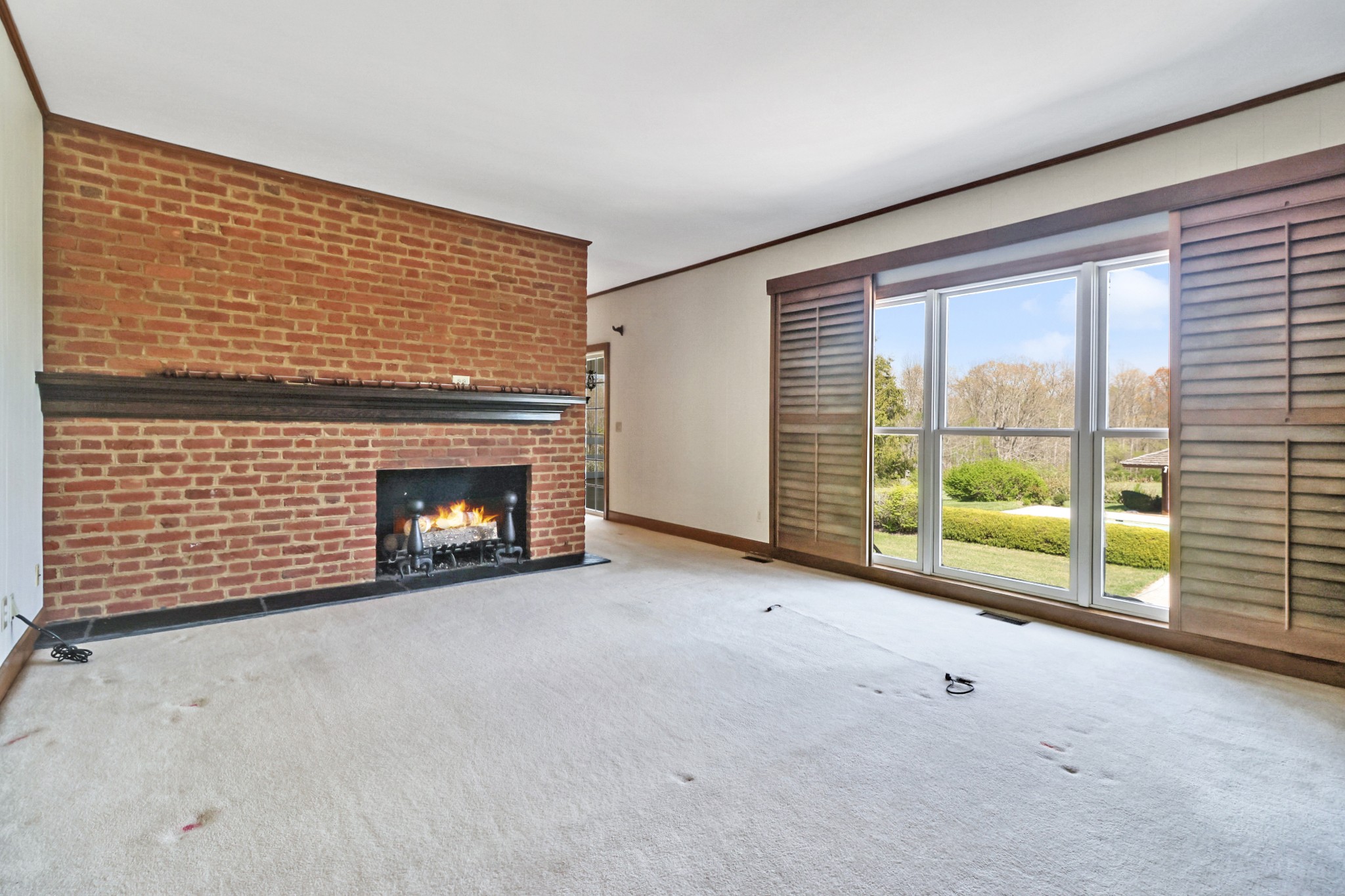 4597 Highway 127, S Property Photo 24