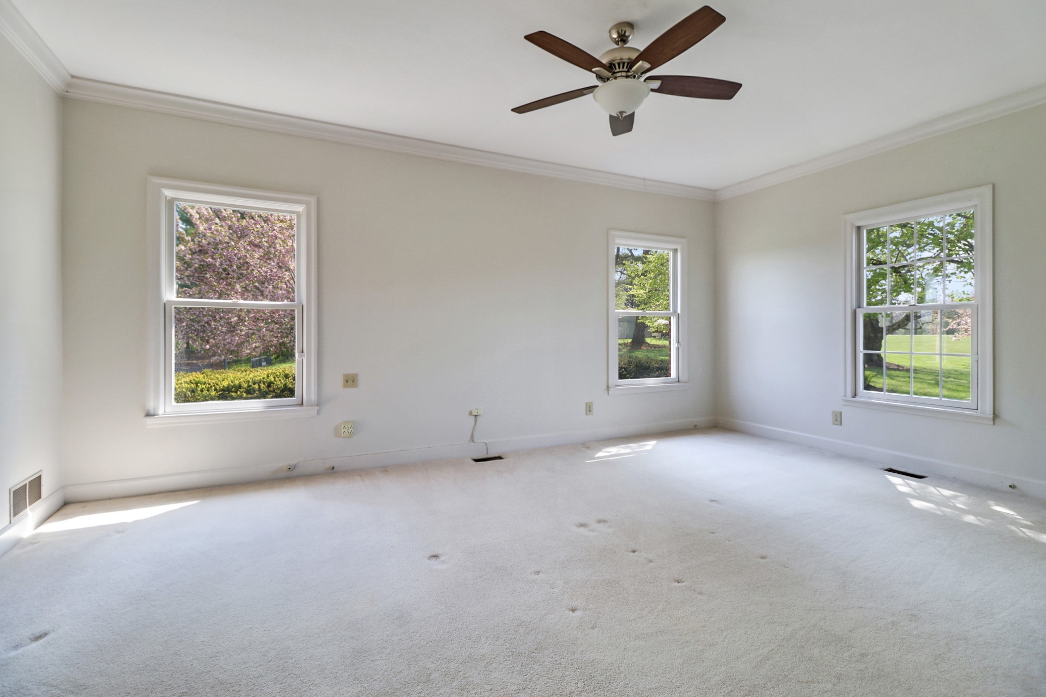 4597 Highway 127, S Property Photo 26