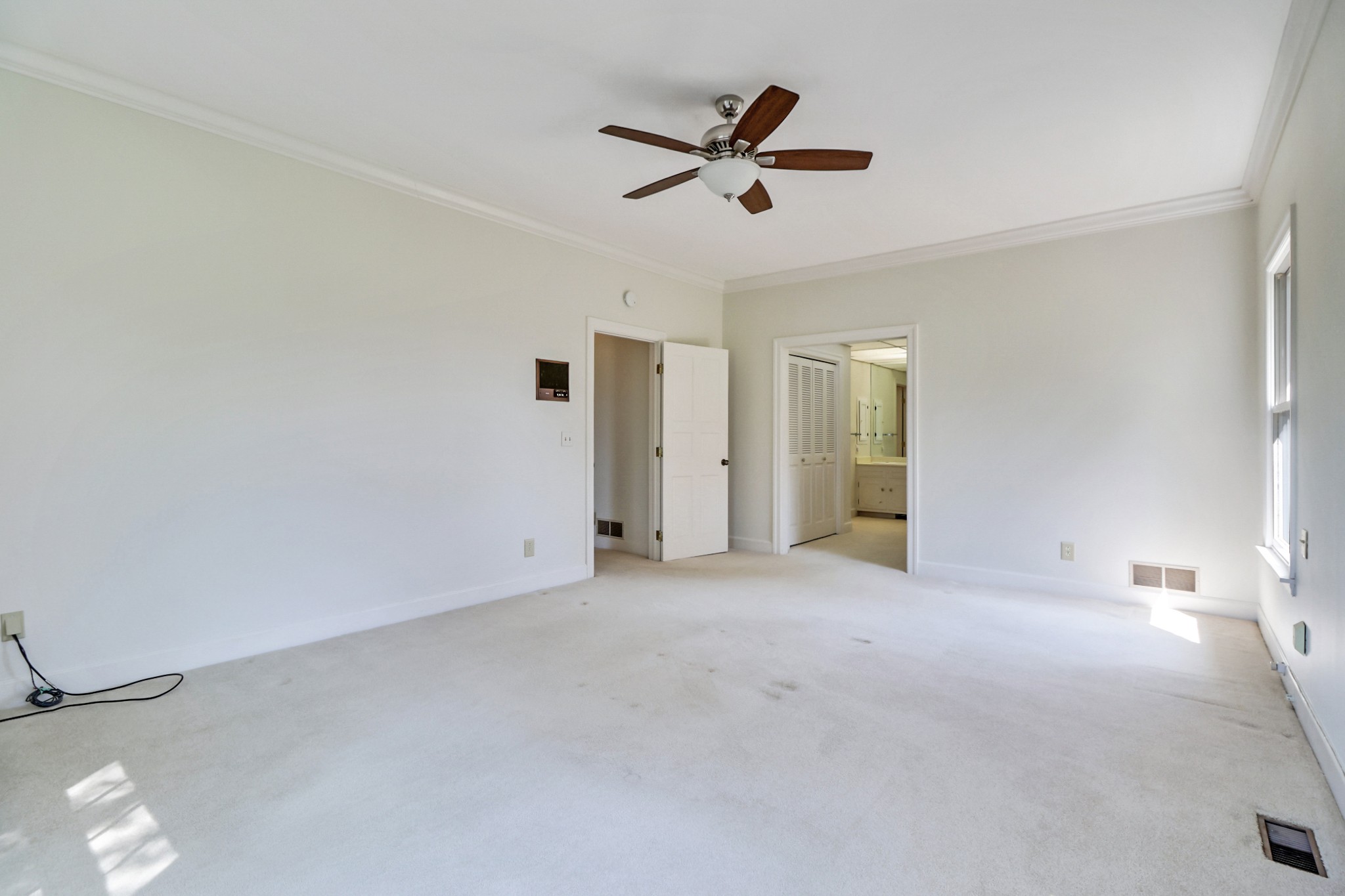 4597 Highway 127, S Property Photo 27