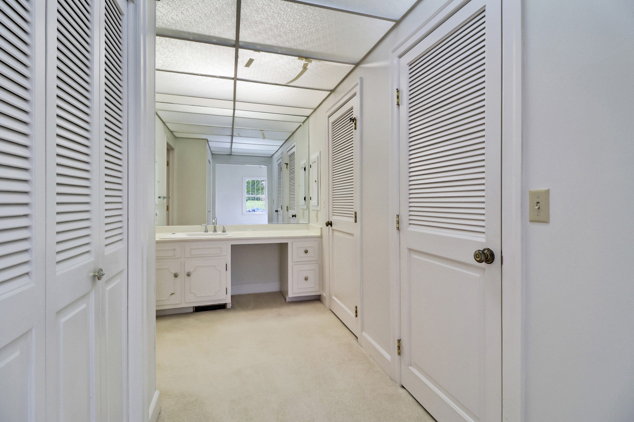 4597 Highway 127, S Property Photo 28
