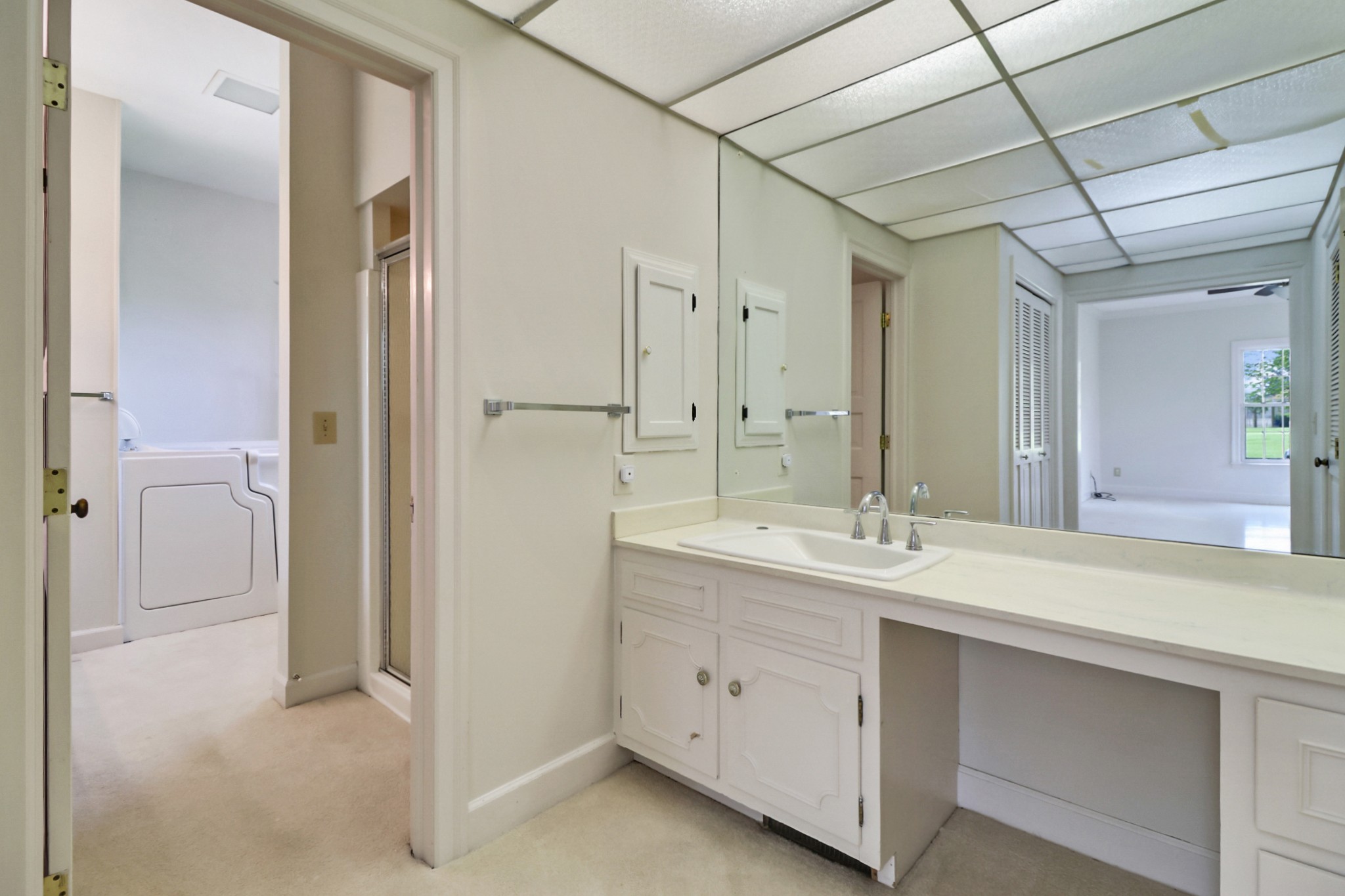 4597 Highway 127, S Property Photo 29