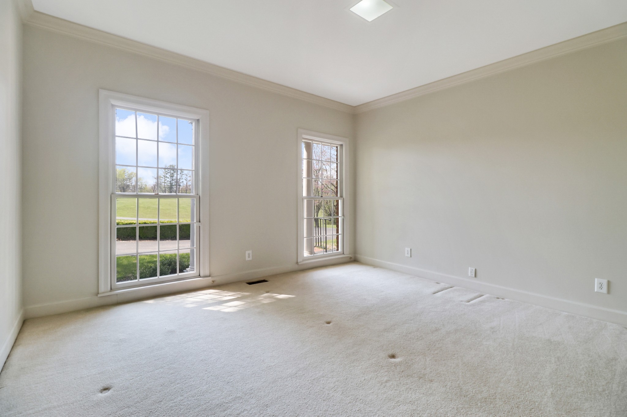 4597 Highway 127, S Property Photo 33