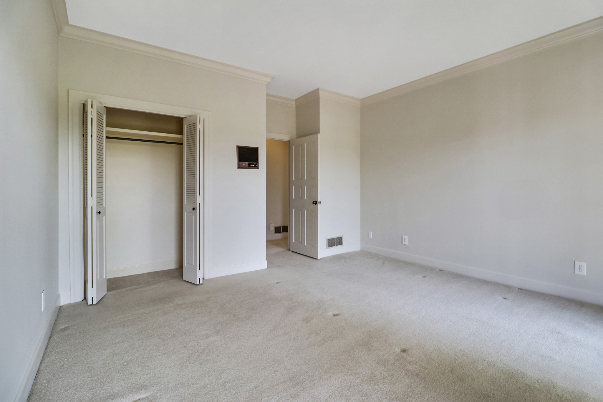 4597 Highway 127, S Property Photo 34