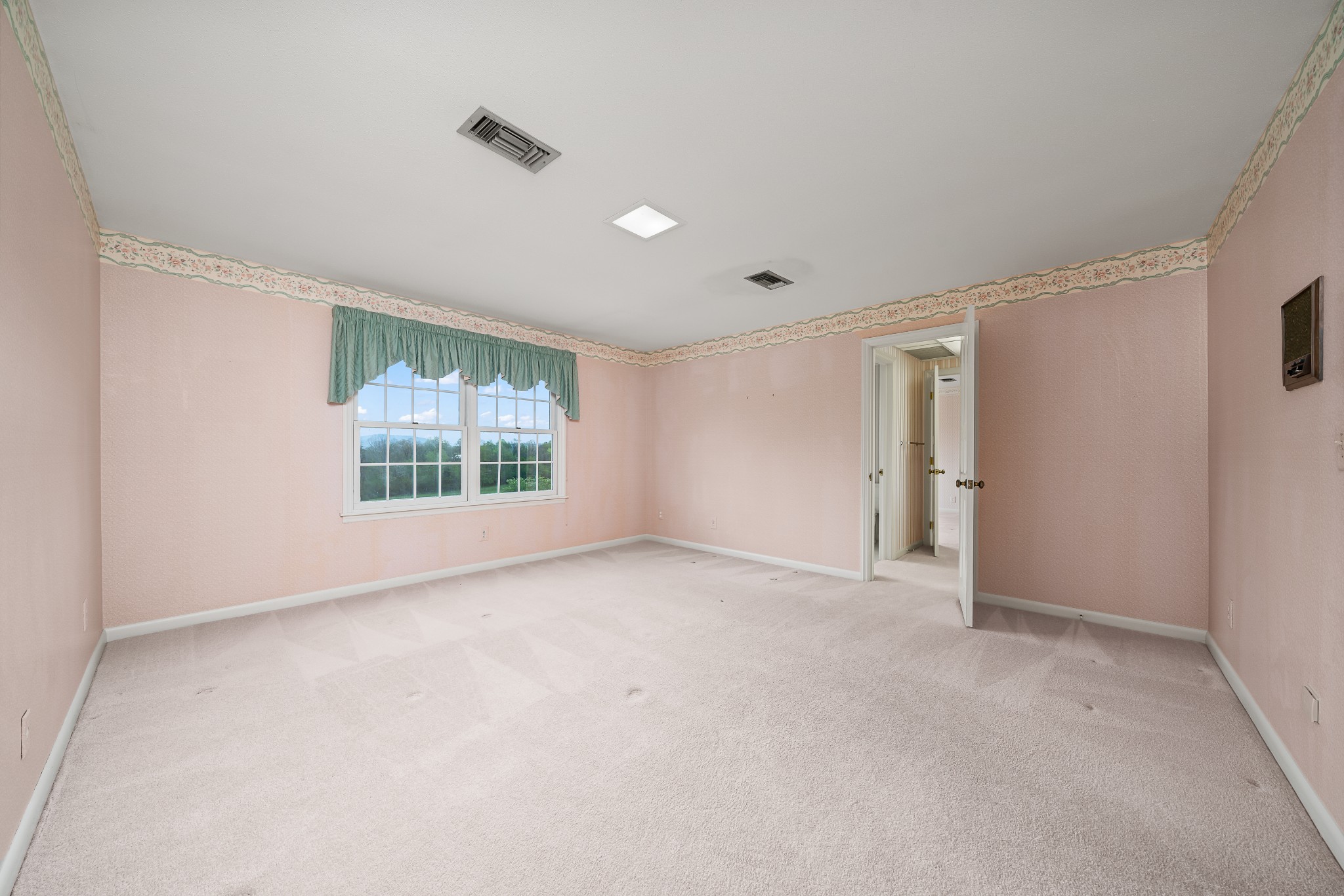 4597 Highway 127, S Property Photo 37