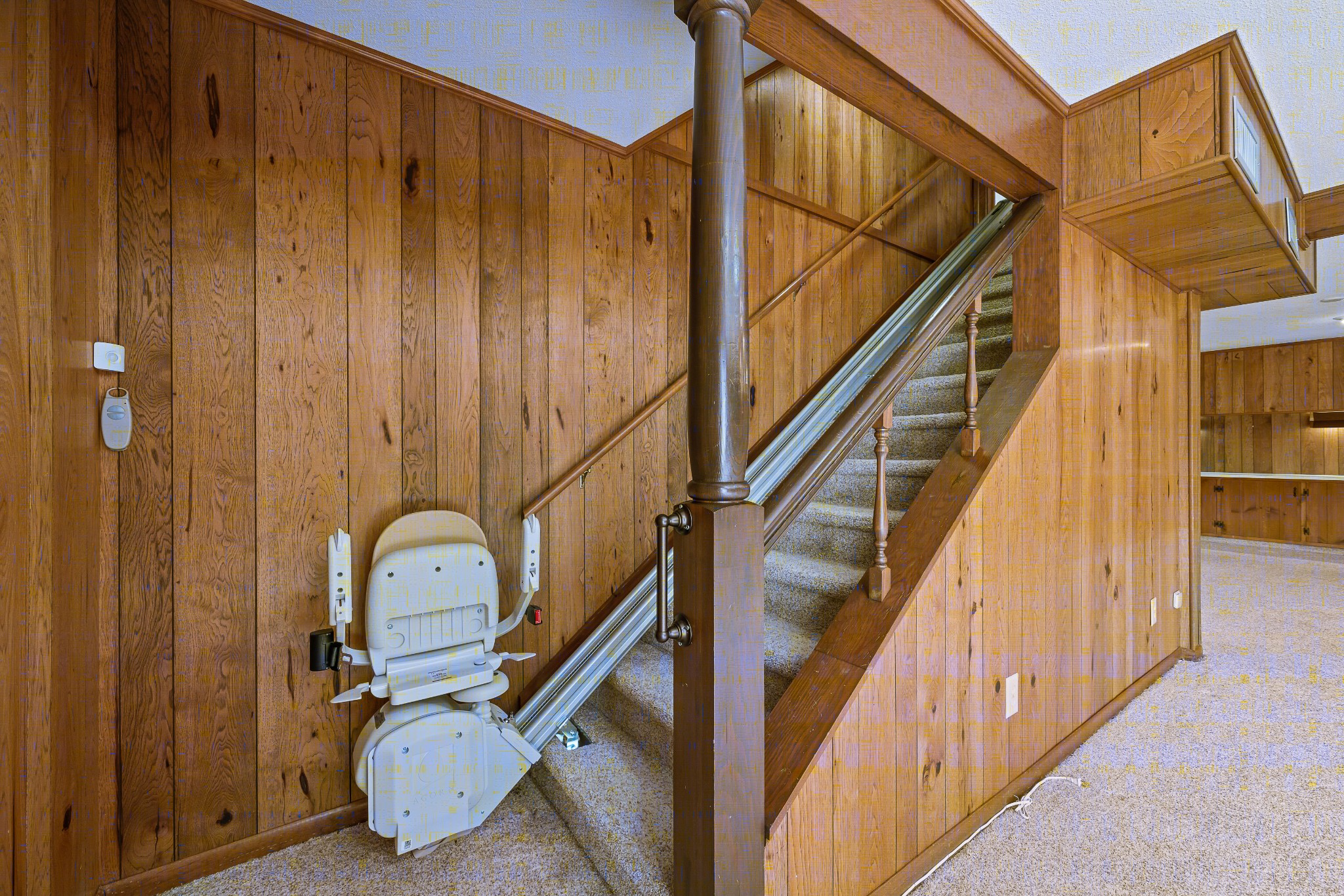 4597 Highway 127, S Property Photo 42