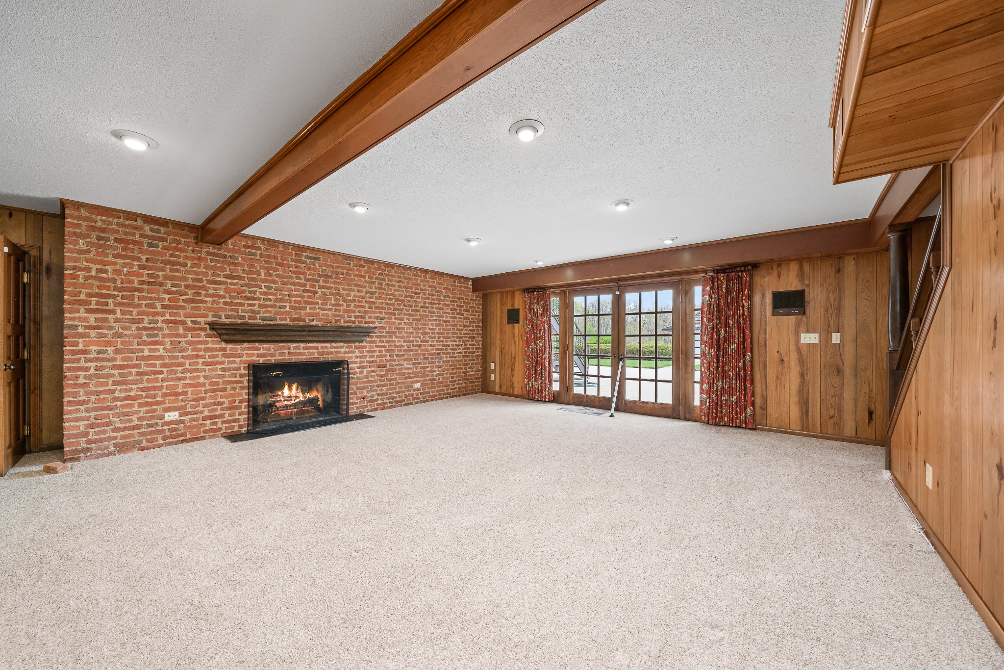 4597 Highway 127, S Property Photo 43