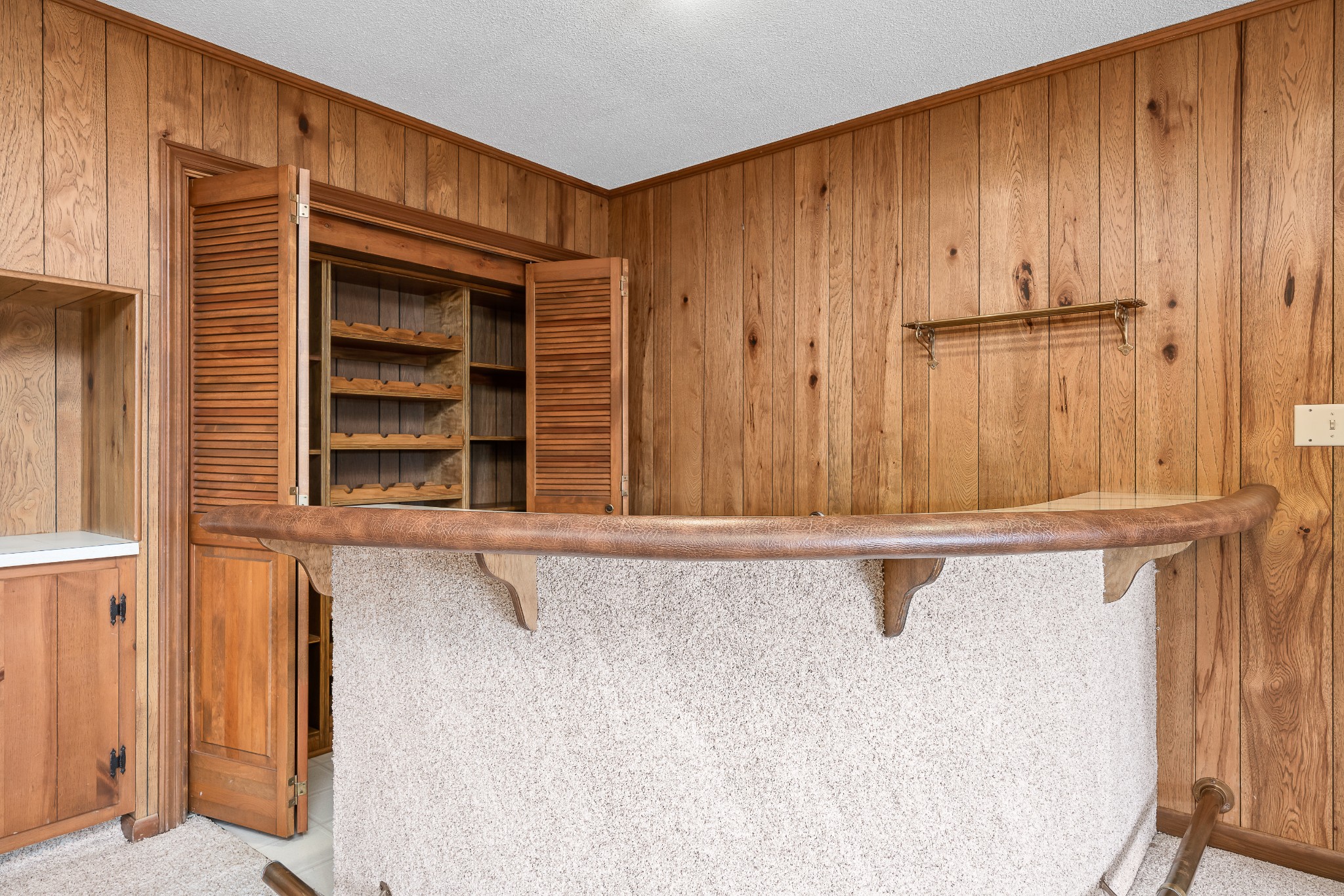 4597 Highway 127, S Property Photo 44