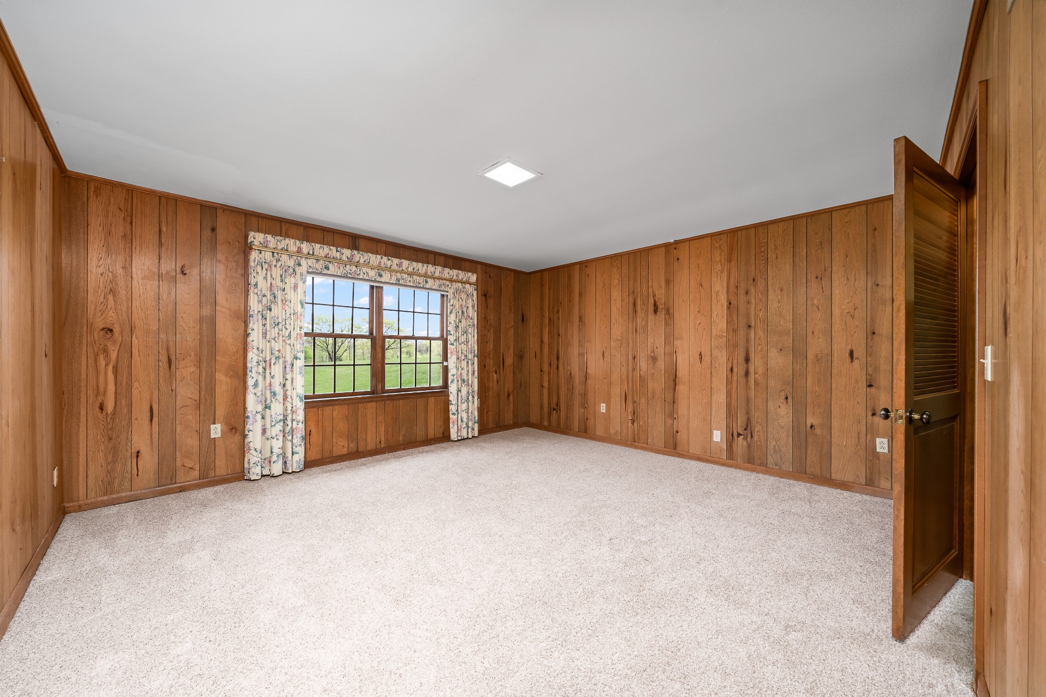 4597 Highway 127, S Property Photo 45