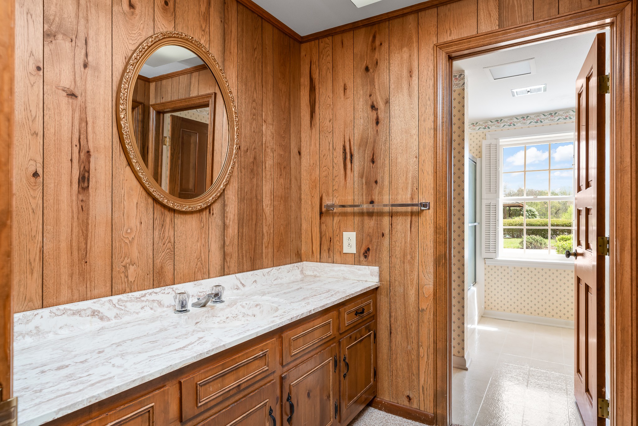 4597 Highway 127, S Property Photo 46