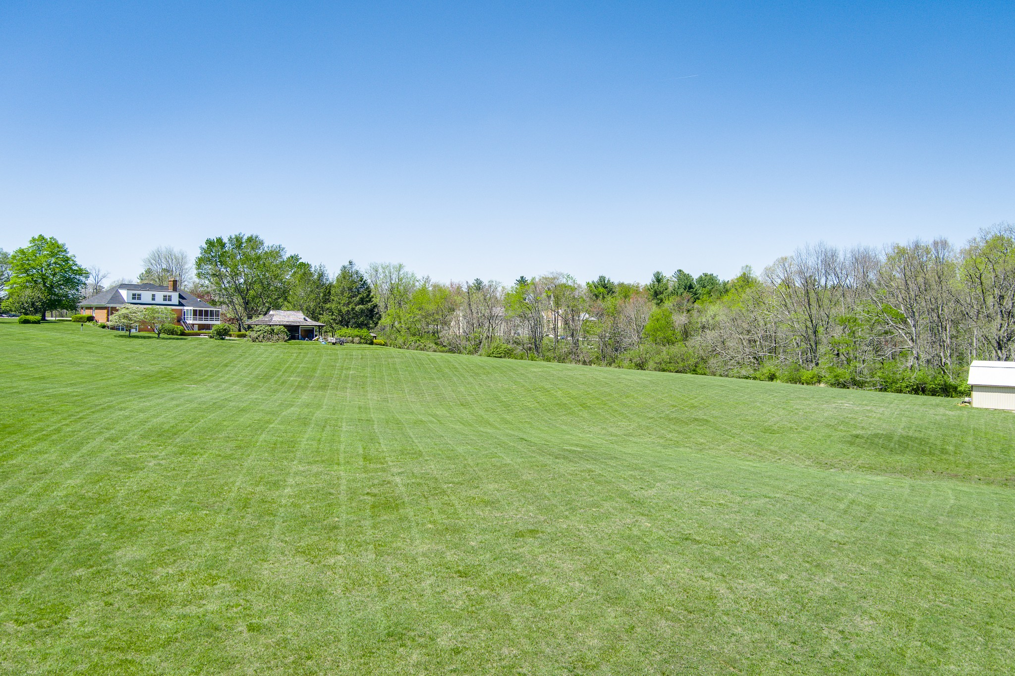 4597 Highway 127, S Property Photo 50