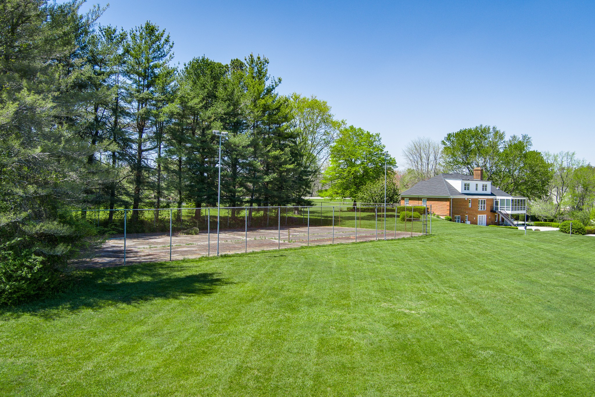 4597 Highway 127, S Property Photo 52