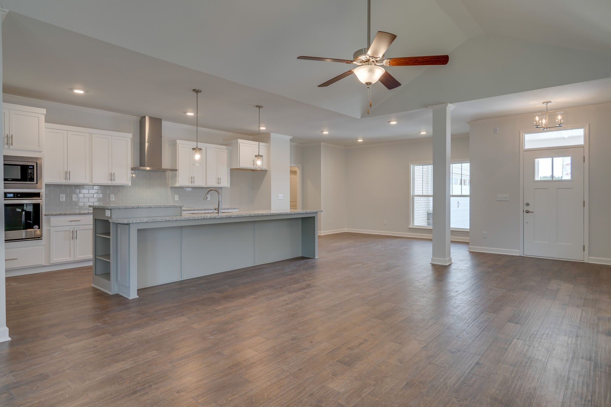 7136 Maddenwood Lane Property Photo 10