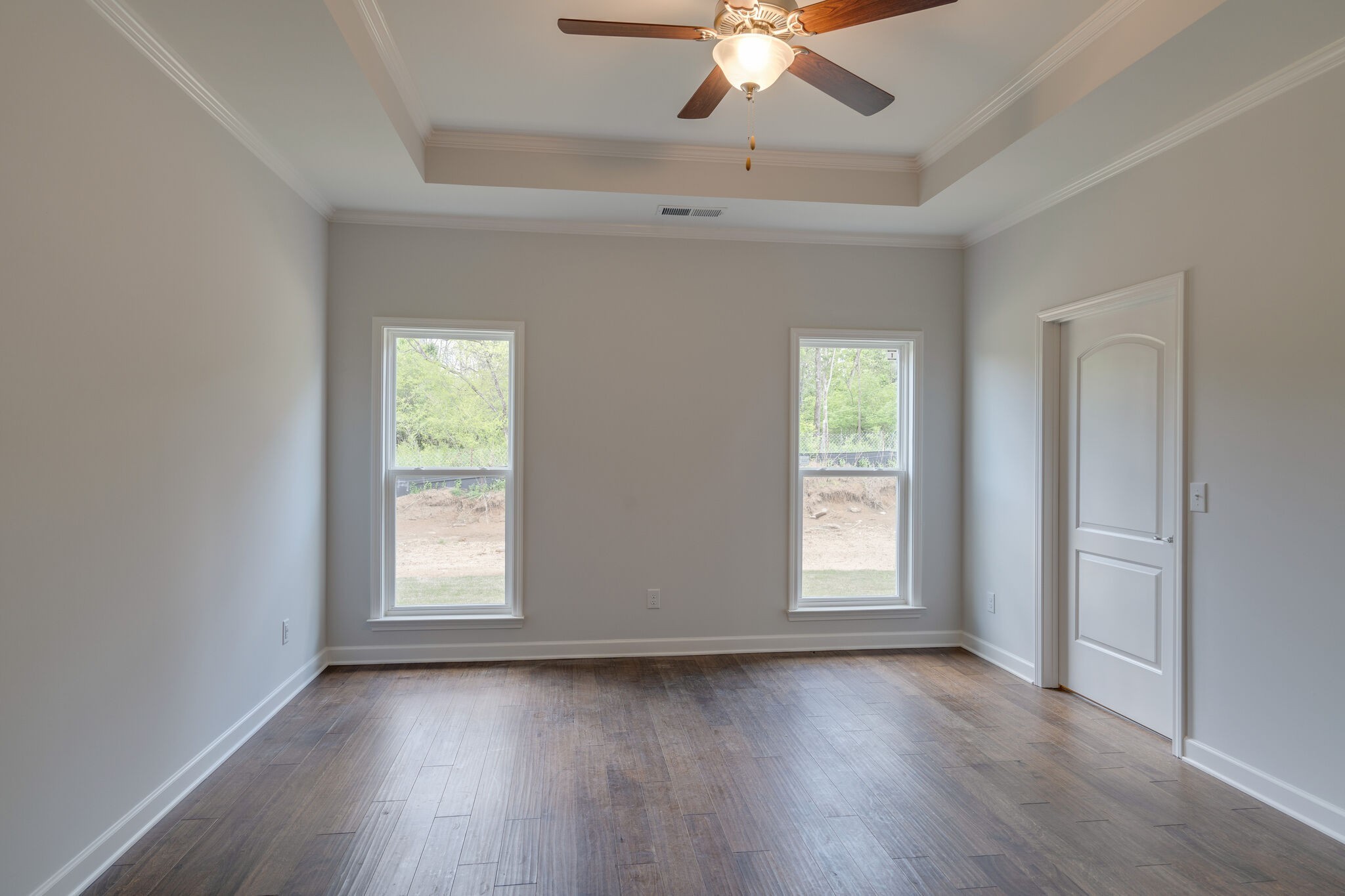 7136 Maddenwood Lane Property Photo 15