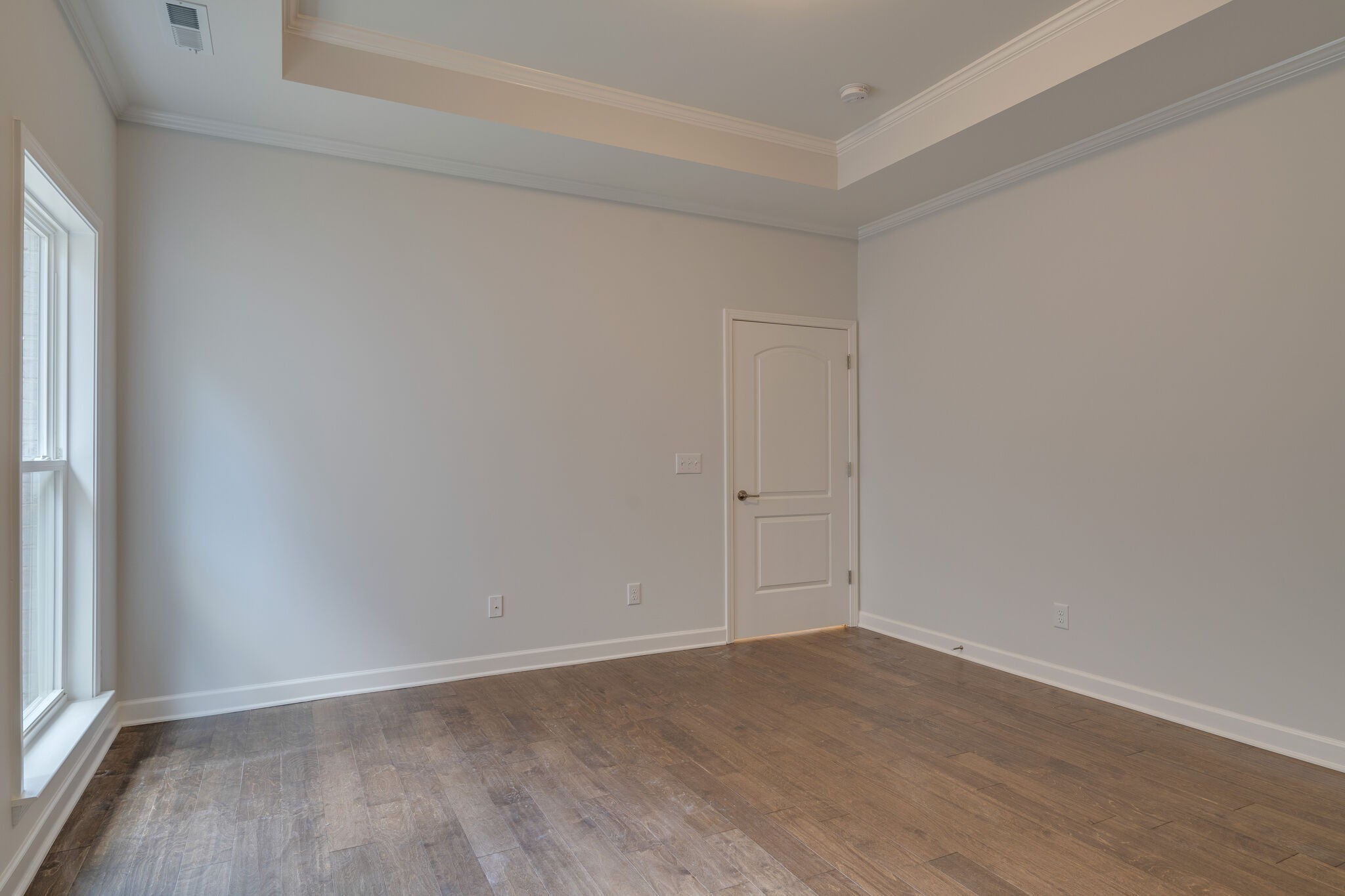7136 Maddenwood Lane Property Photo 17