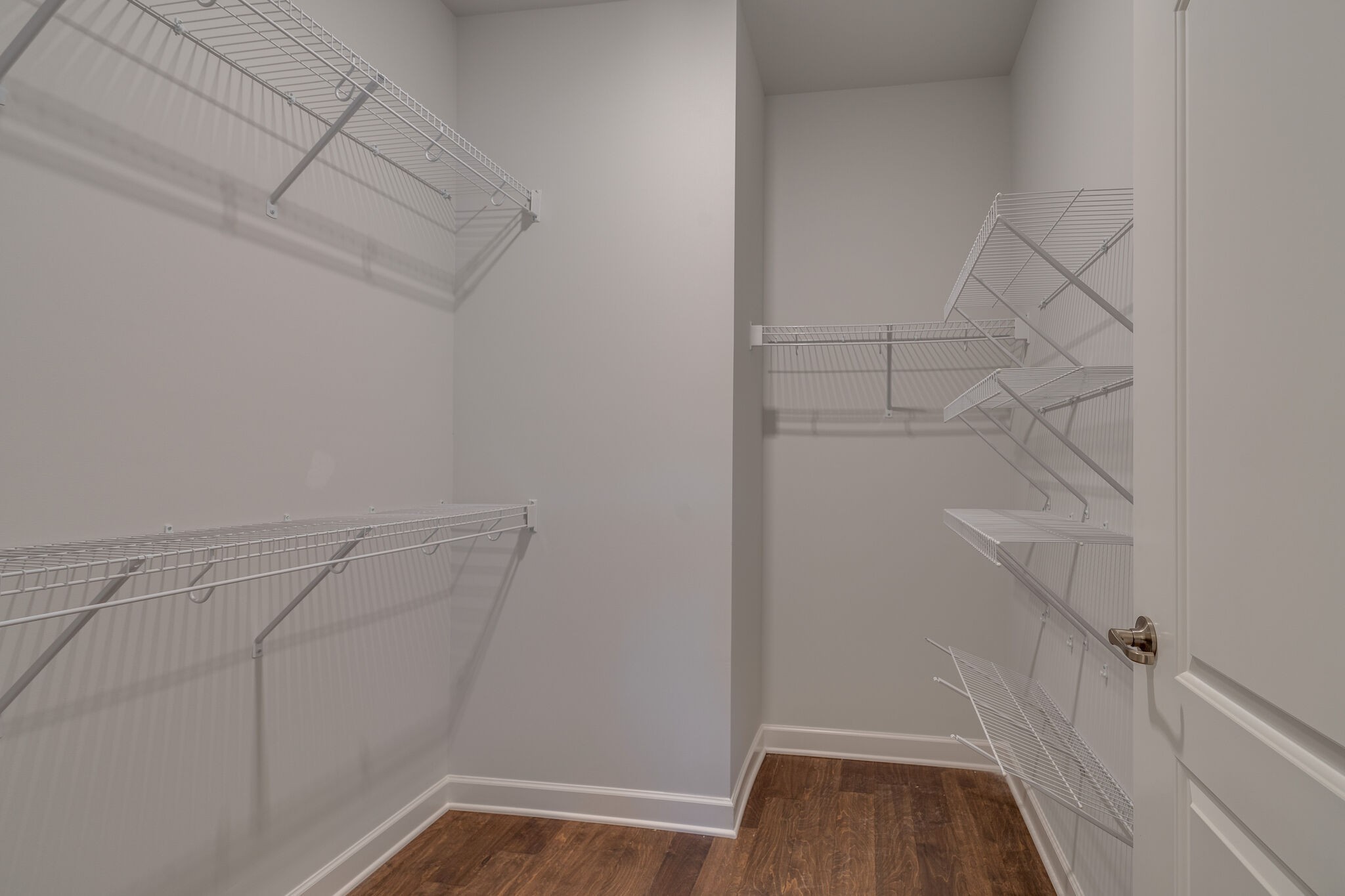 7136 Maddenwood Lane Property Photo 19