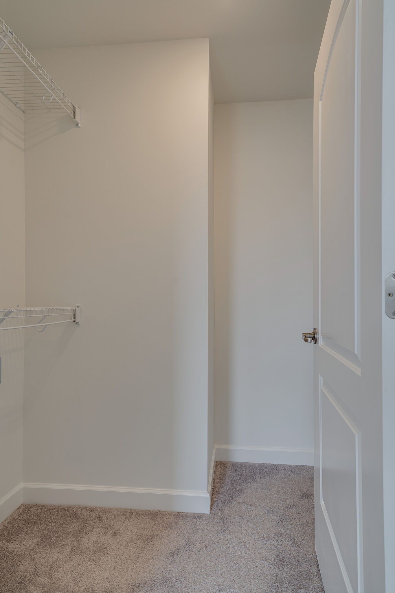 7136 Maddenwood Lane Property Photo 20