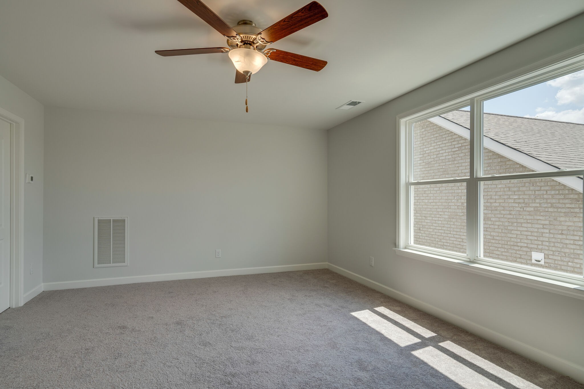 7136 Maddenwood Lane Property Photo 22