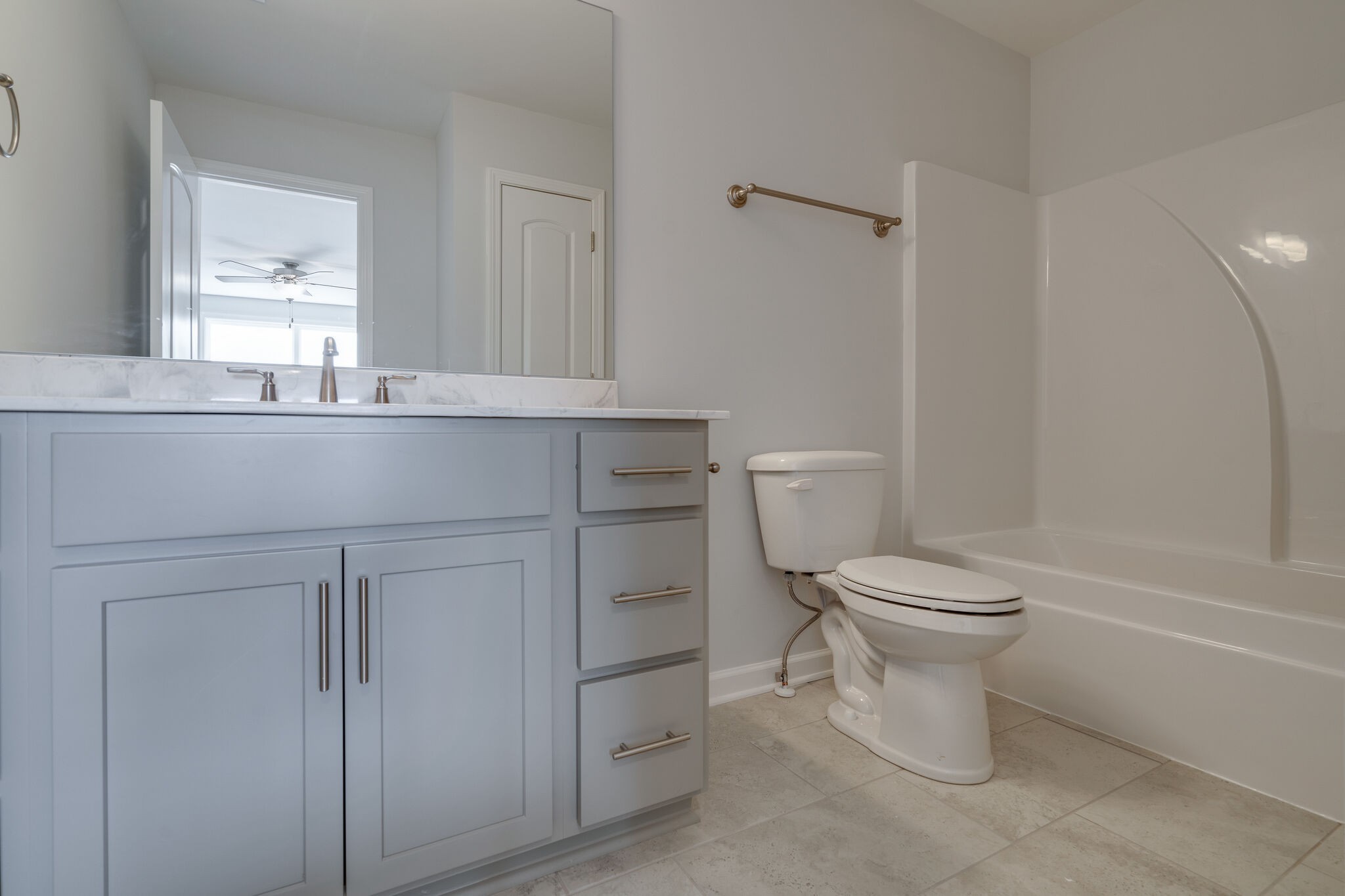7136 Maddenwood Lane Property Photo 23