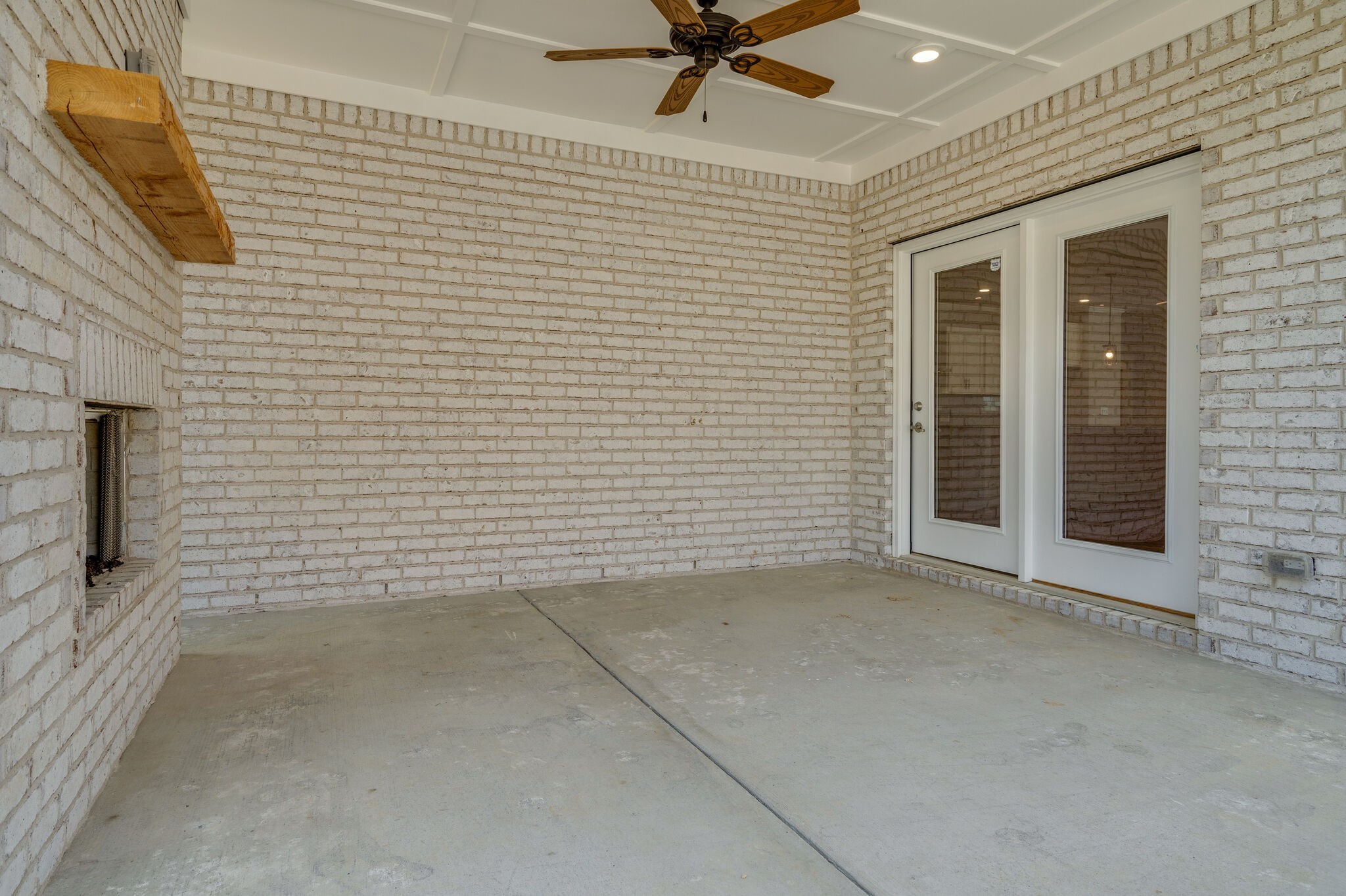 7136 Maddenwood Lane Property Photo 24