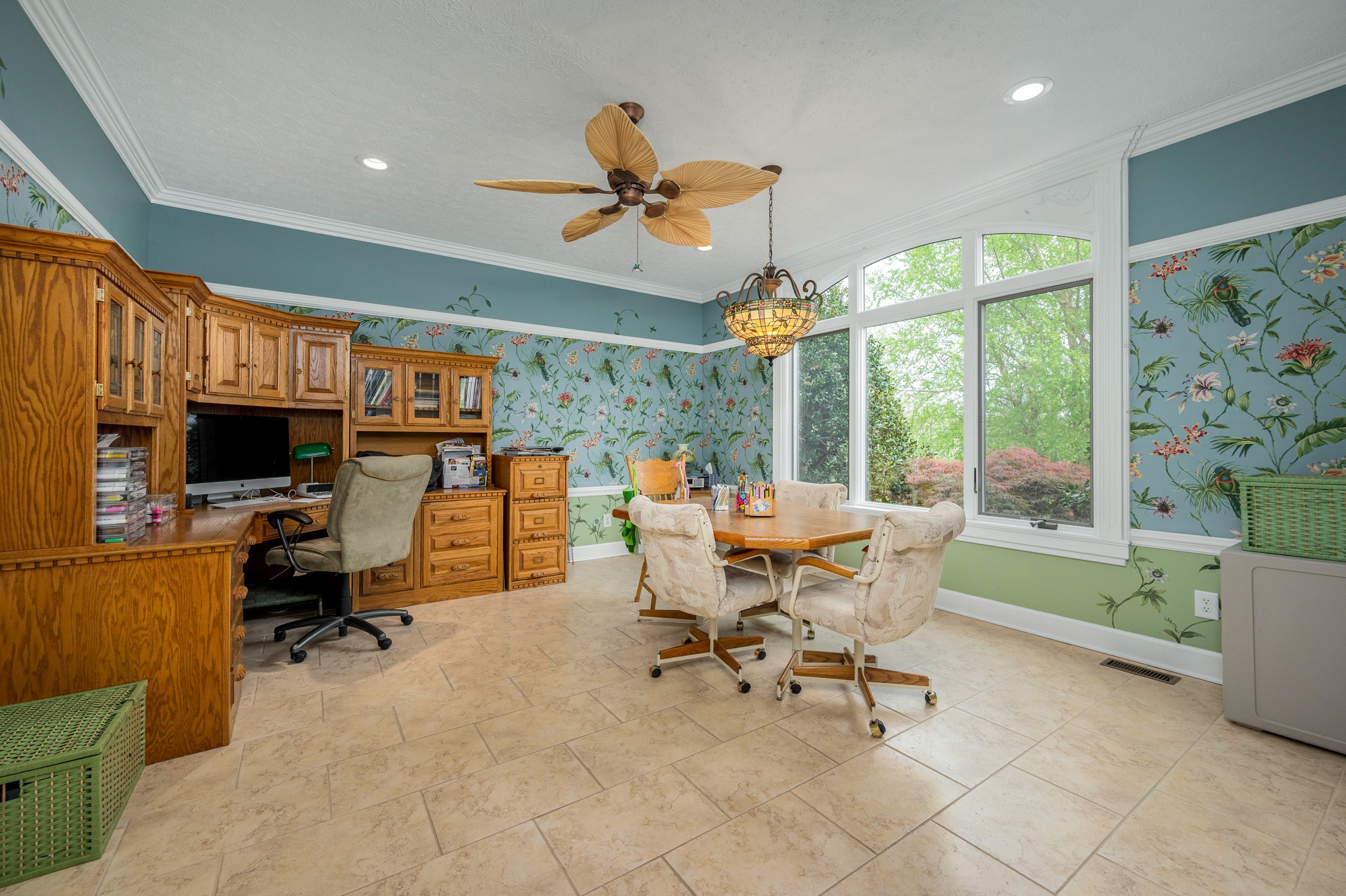 122 Creekside Ln Property Photo 40