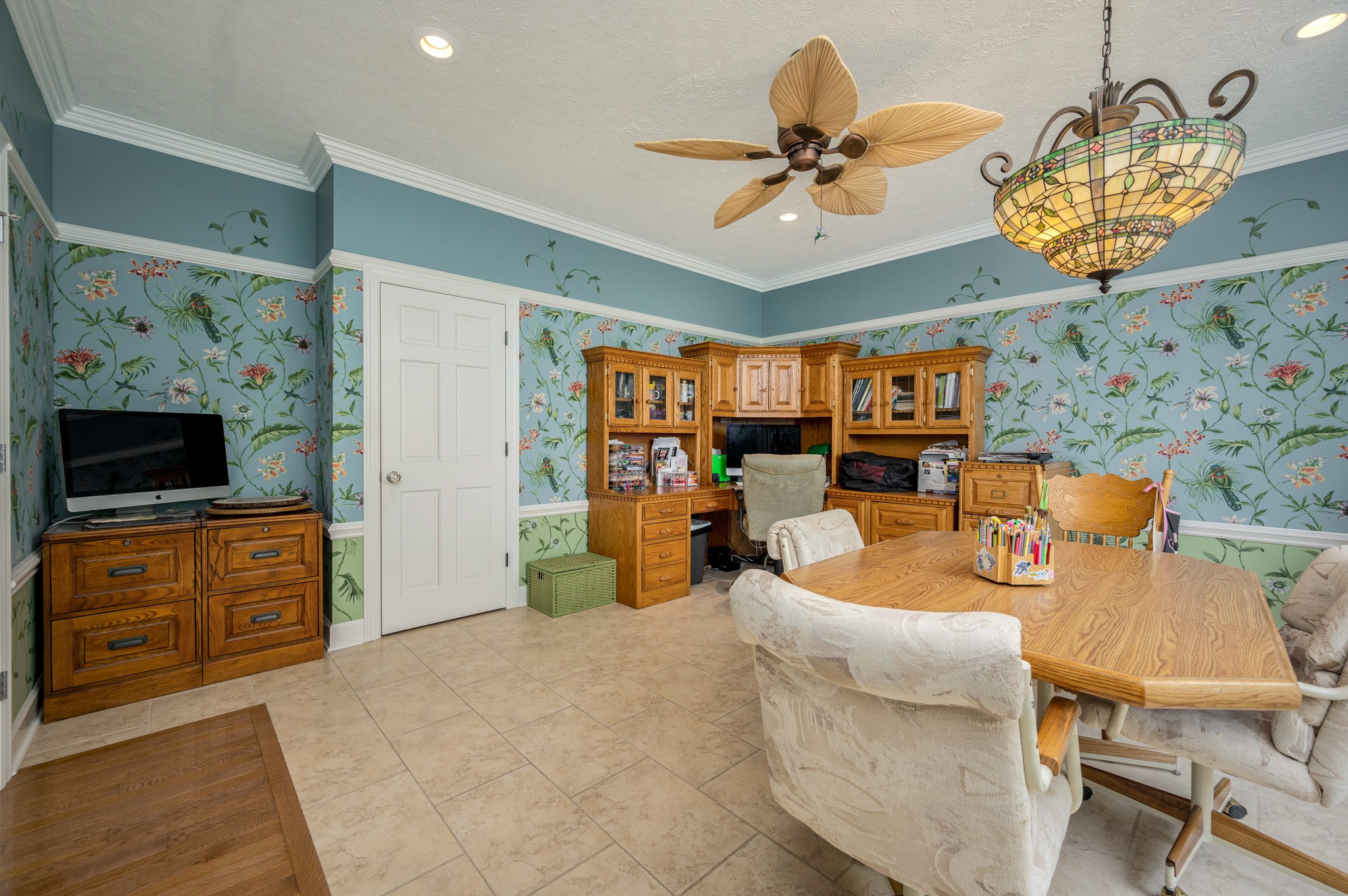 122 Creekside Ln Property Photo 41