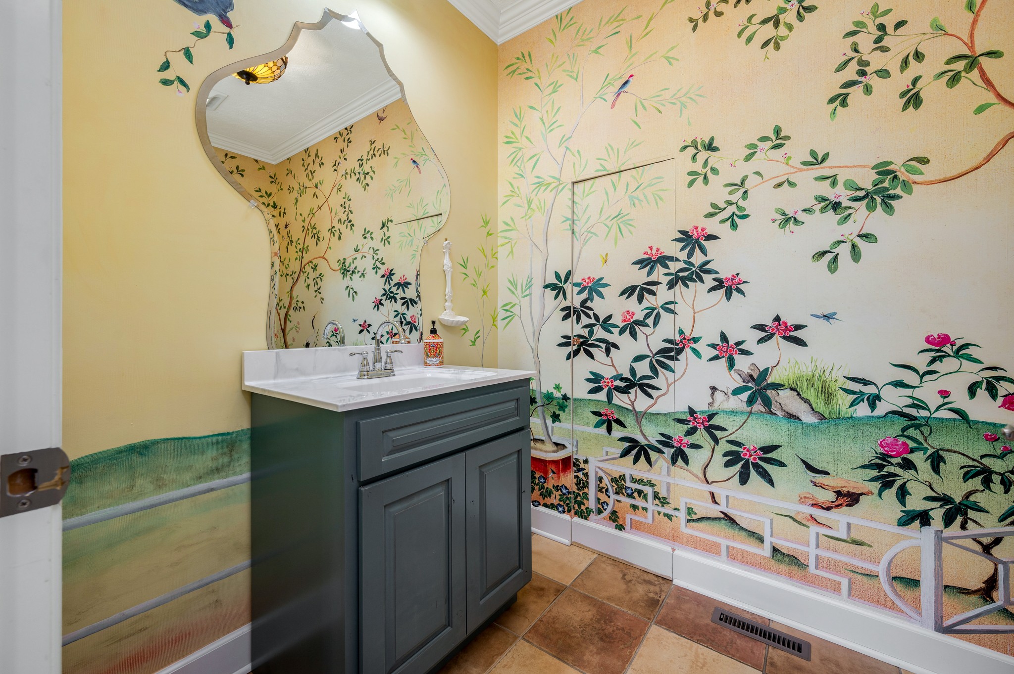 122 Creekside Ln Property Photo 42