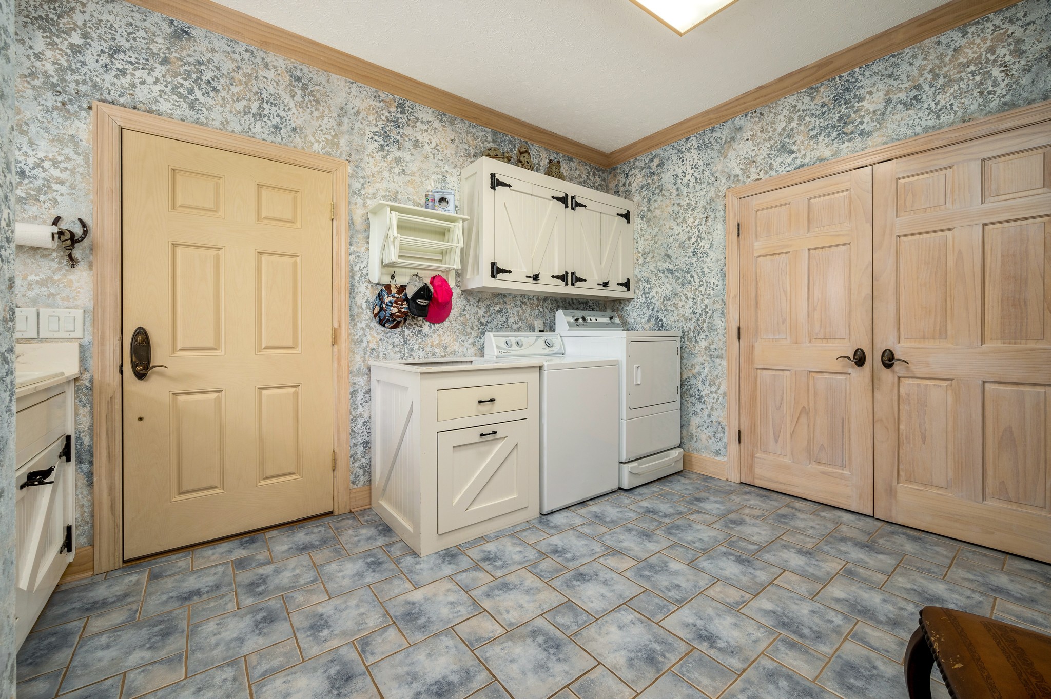 122 Creekside Ln Property Photo 45