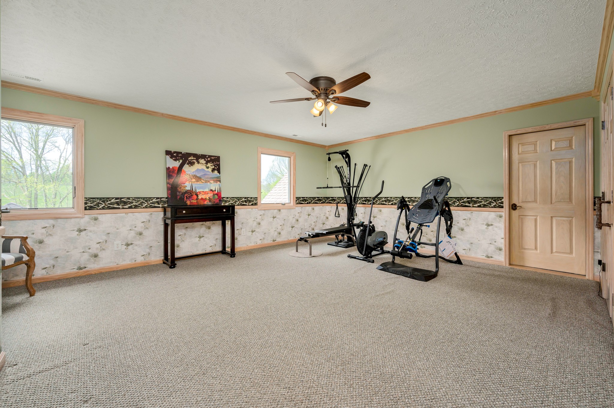 122 Creekside Ln Property Photo 47