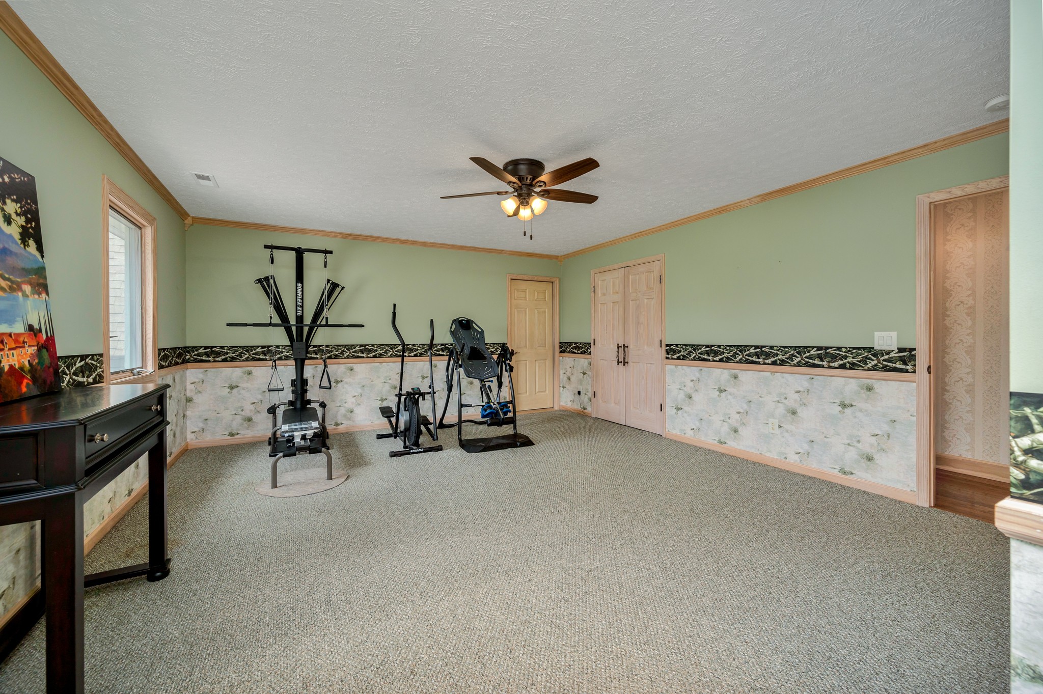 122 Creekside Ln Property Photo 48