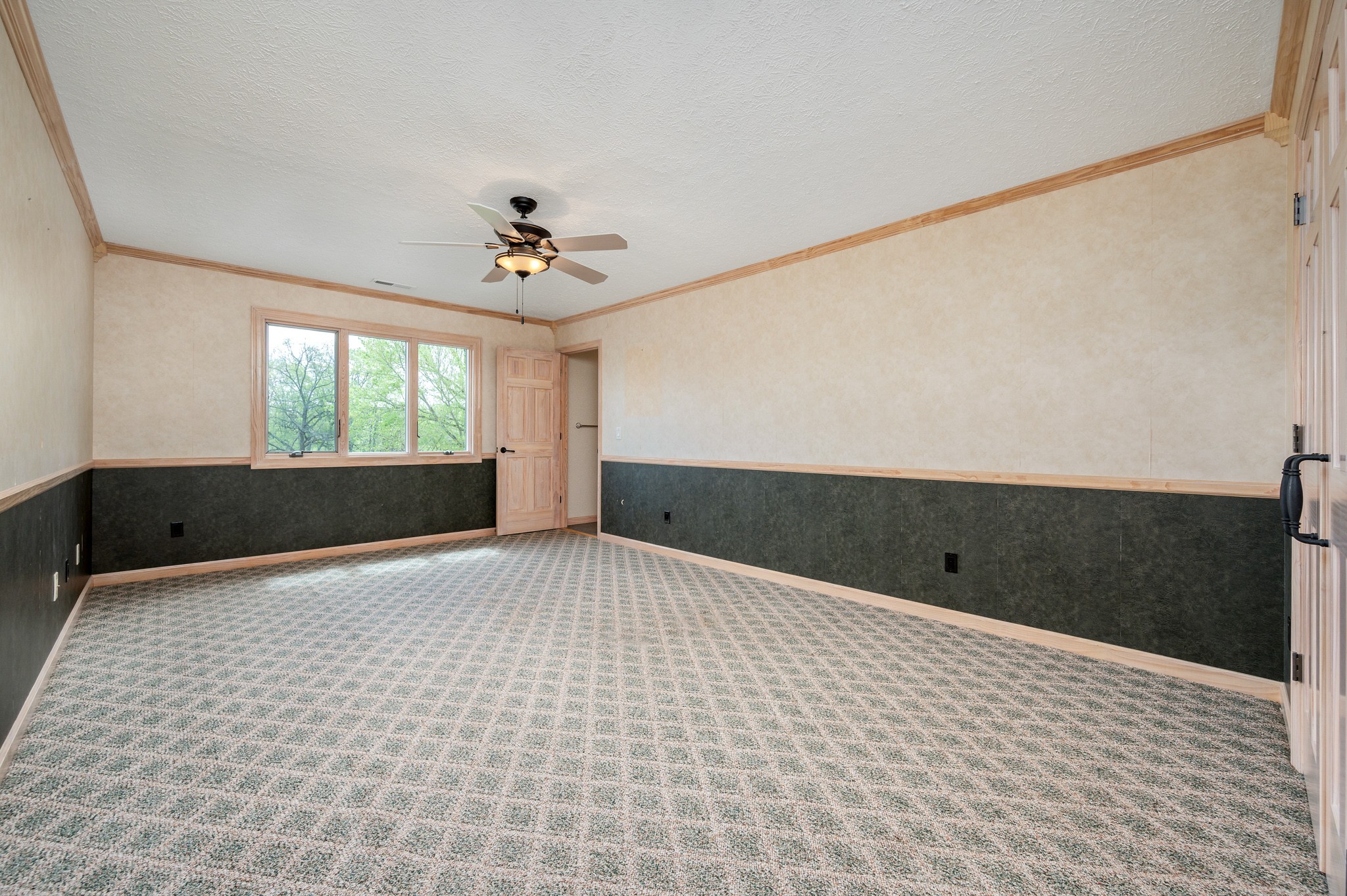 122 Creekside Ln Property Photo 49