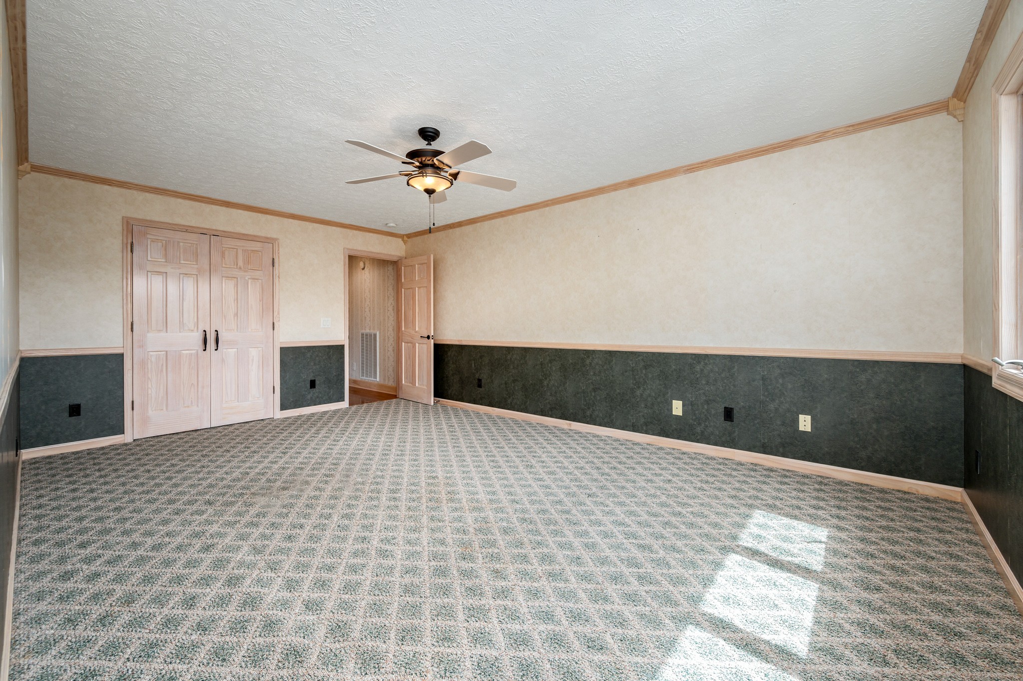 122 Creekside Ln Property Photo 50