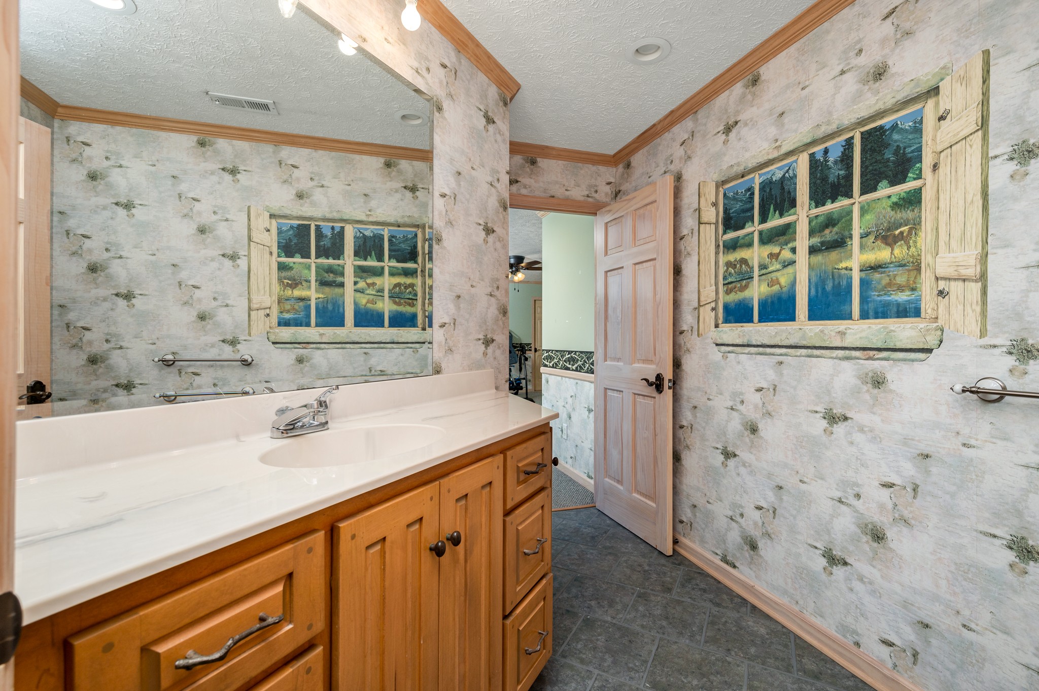 122 Creekside Ln Property Photo 54
