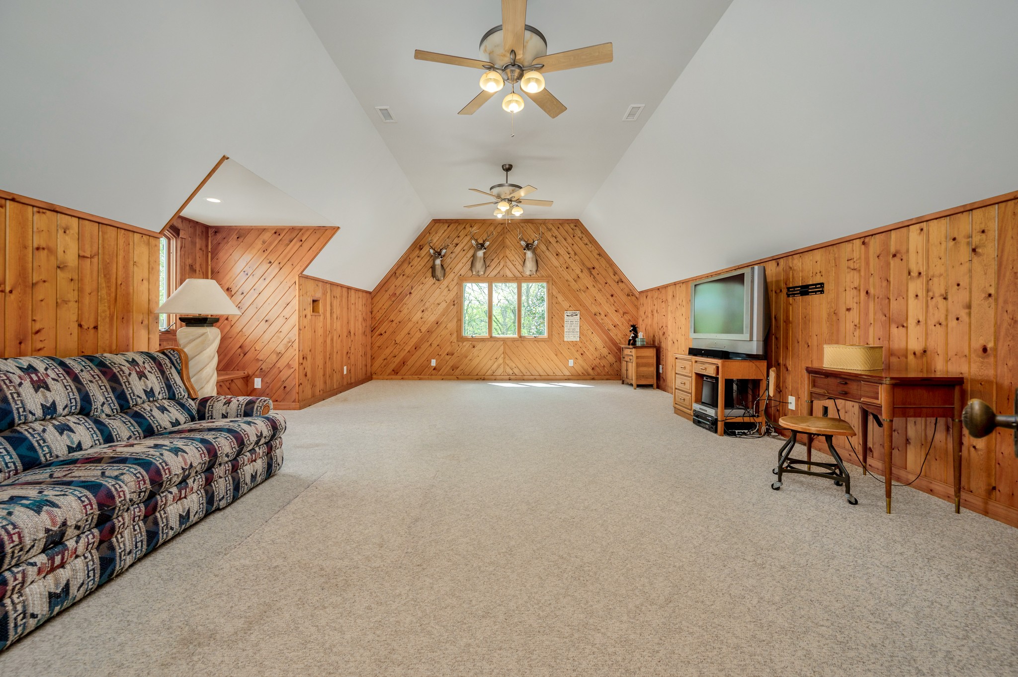 122 Creekside Ln Property Photo 55